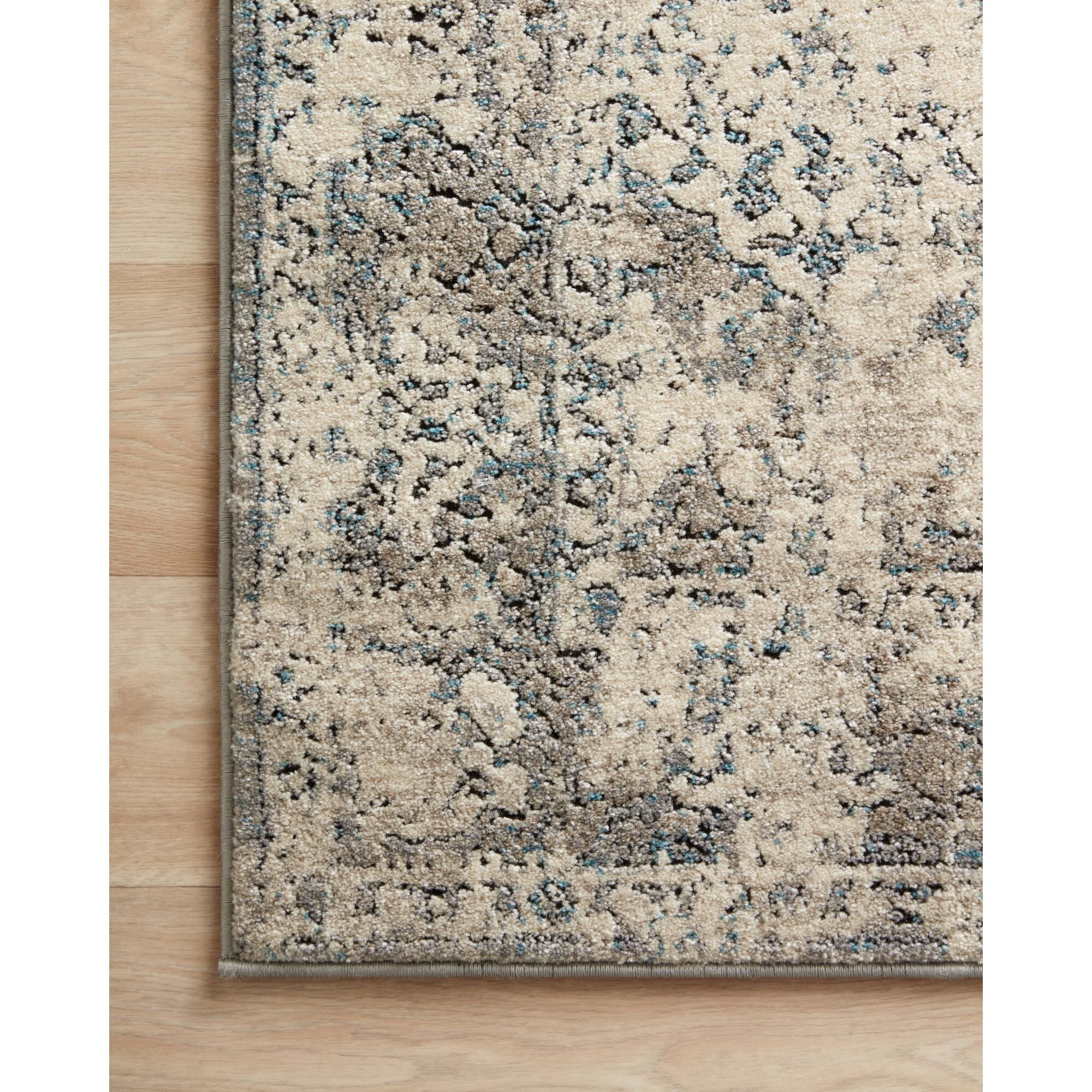 Millennium Area Rug,
