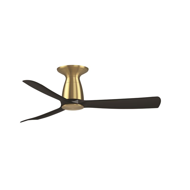 Kute 44 Inch Ceiling Fan by Fanimation