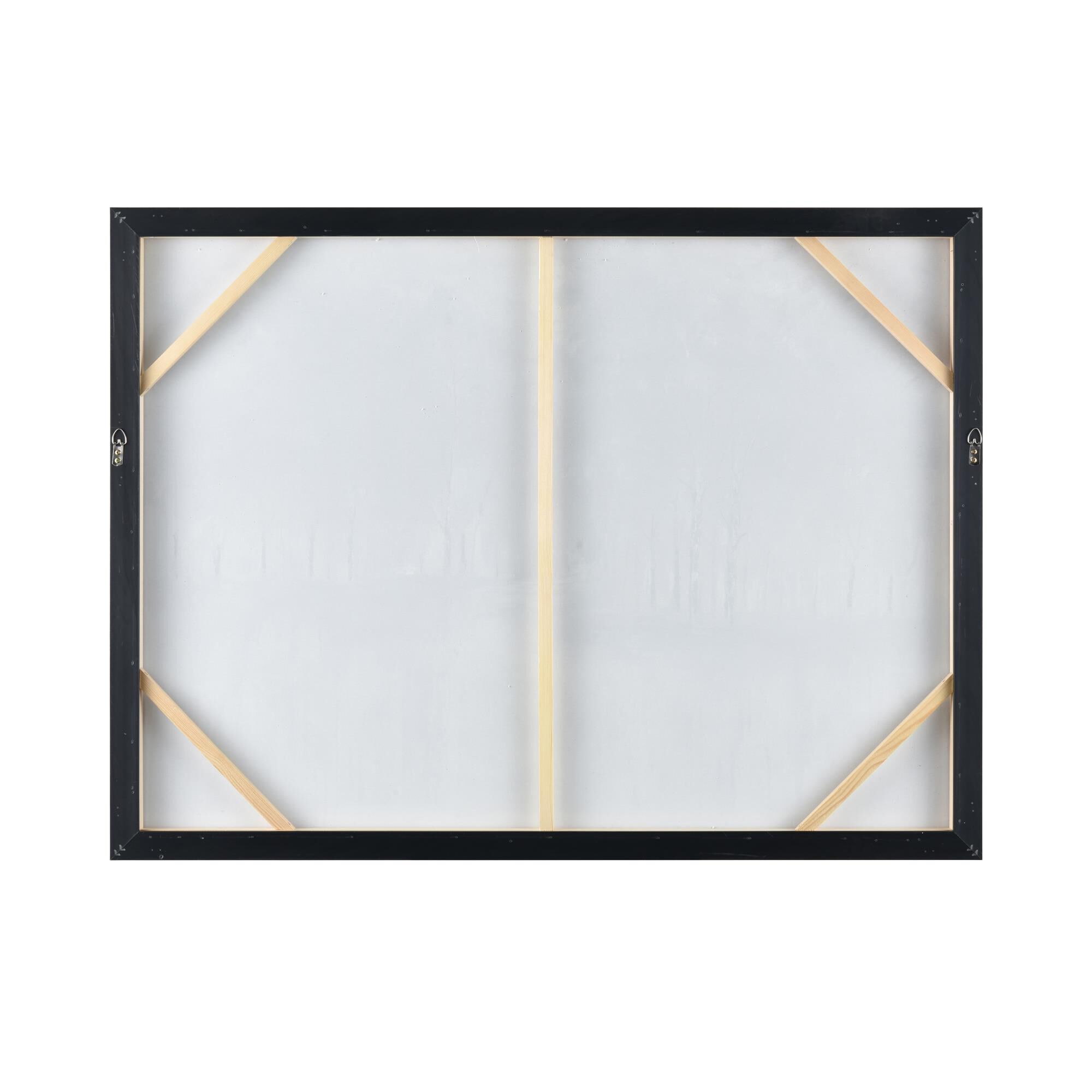 Muller Forest Alternative Wall Art by ELK Home