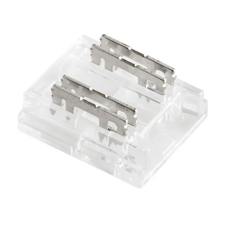 Connector by Kichler Lighting