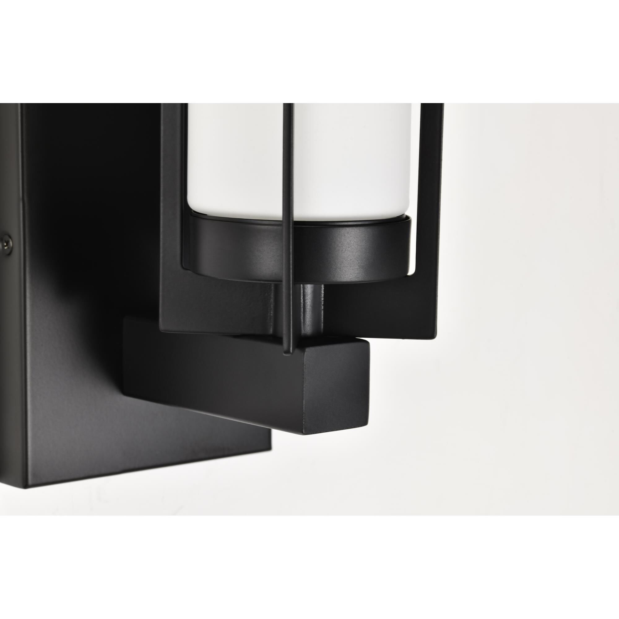 Roselle 5 Inch Wall Sconce by Nuvo Lighting