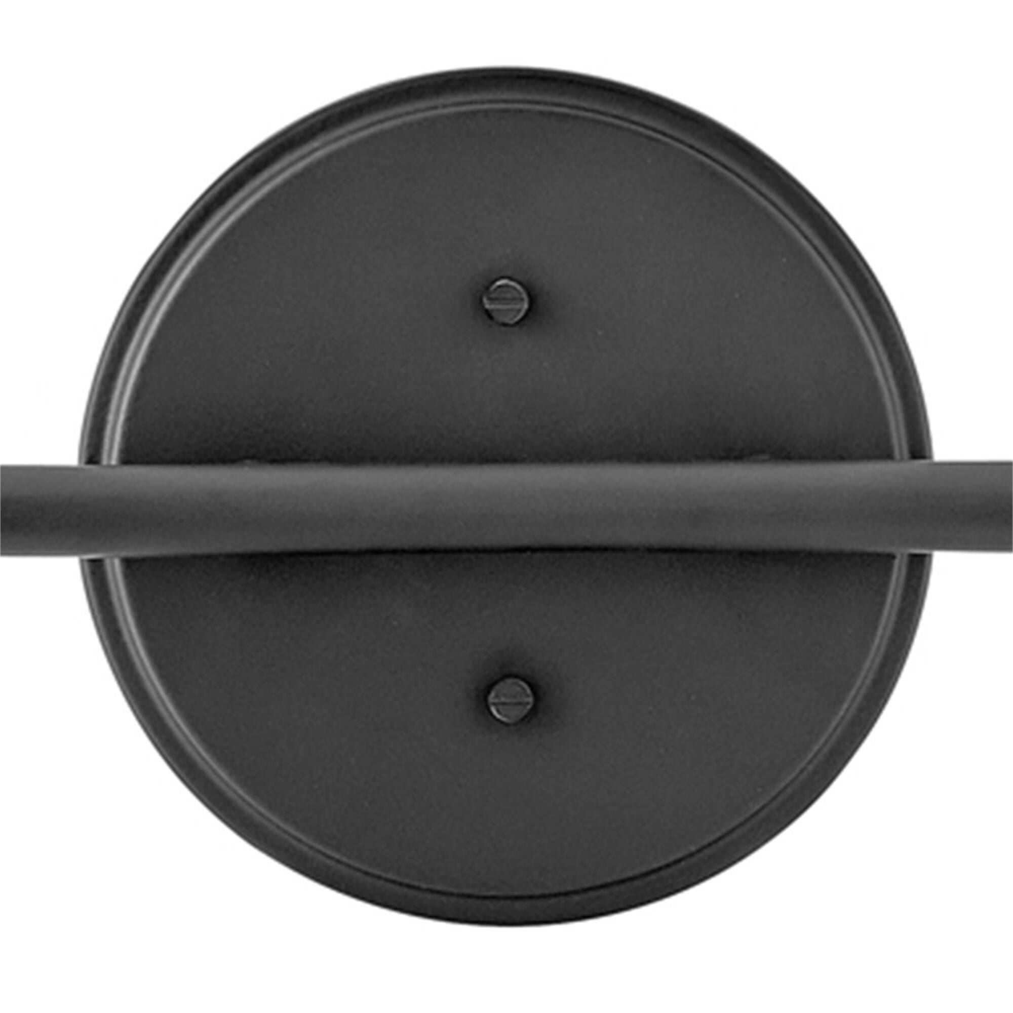 Arti 16 Inch 2 Light Bath Vanity Light,