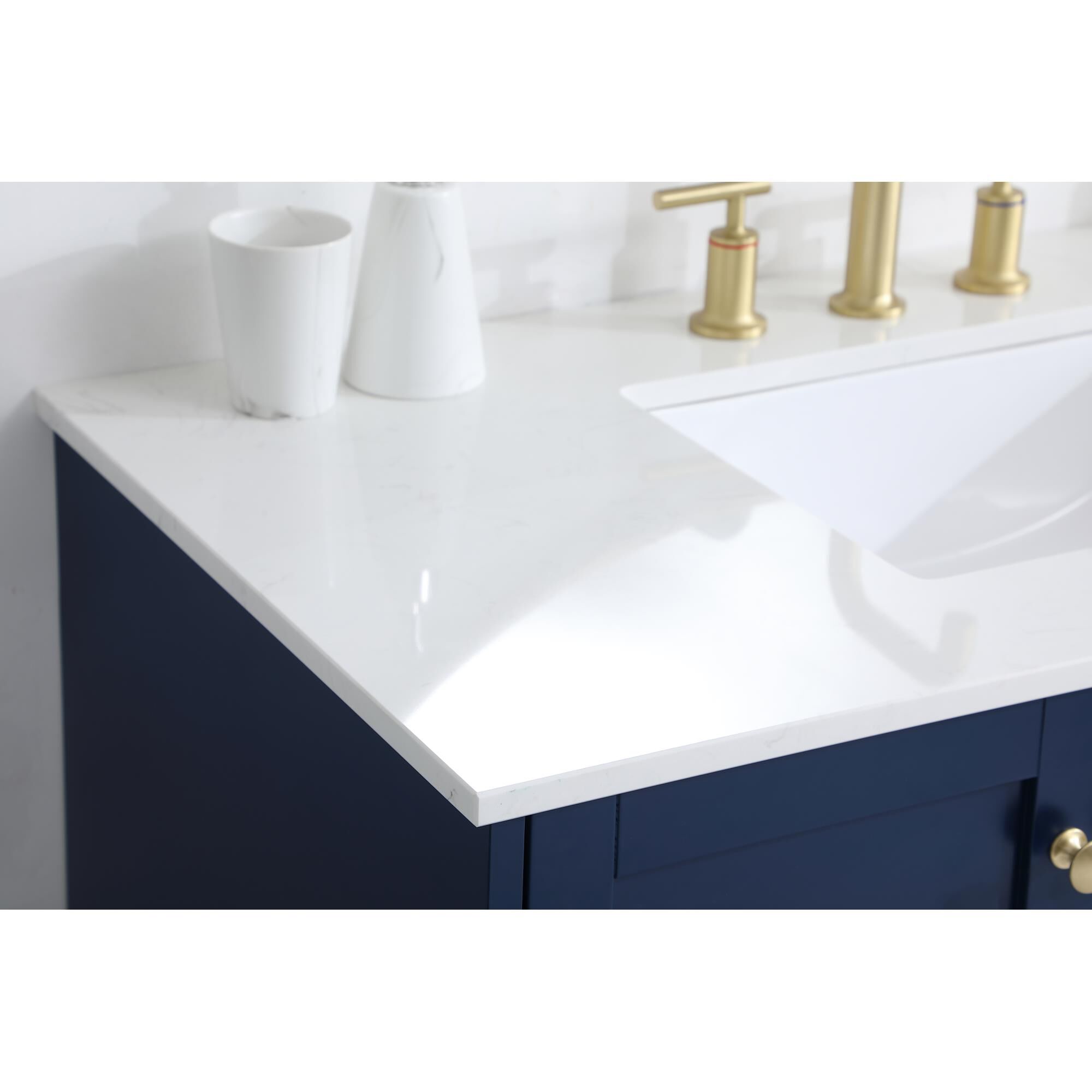 Sommerville Bath Vanity by Elegant Decor