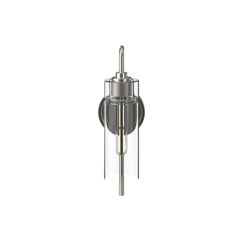 Niccol 16 Inch Wall Sconce by Kichler Lighting