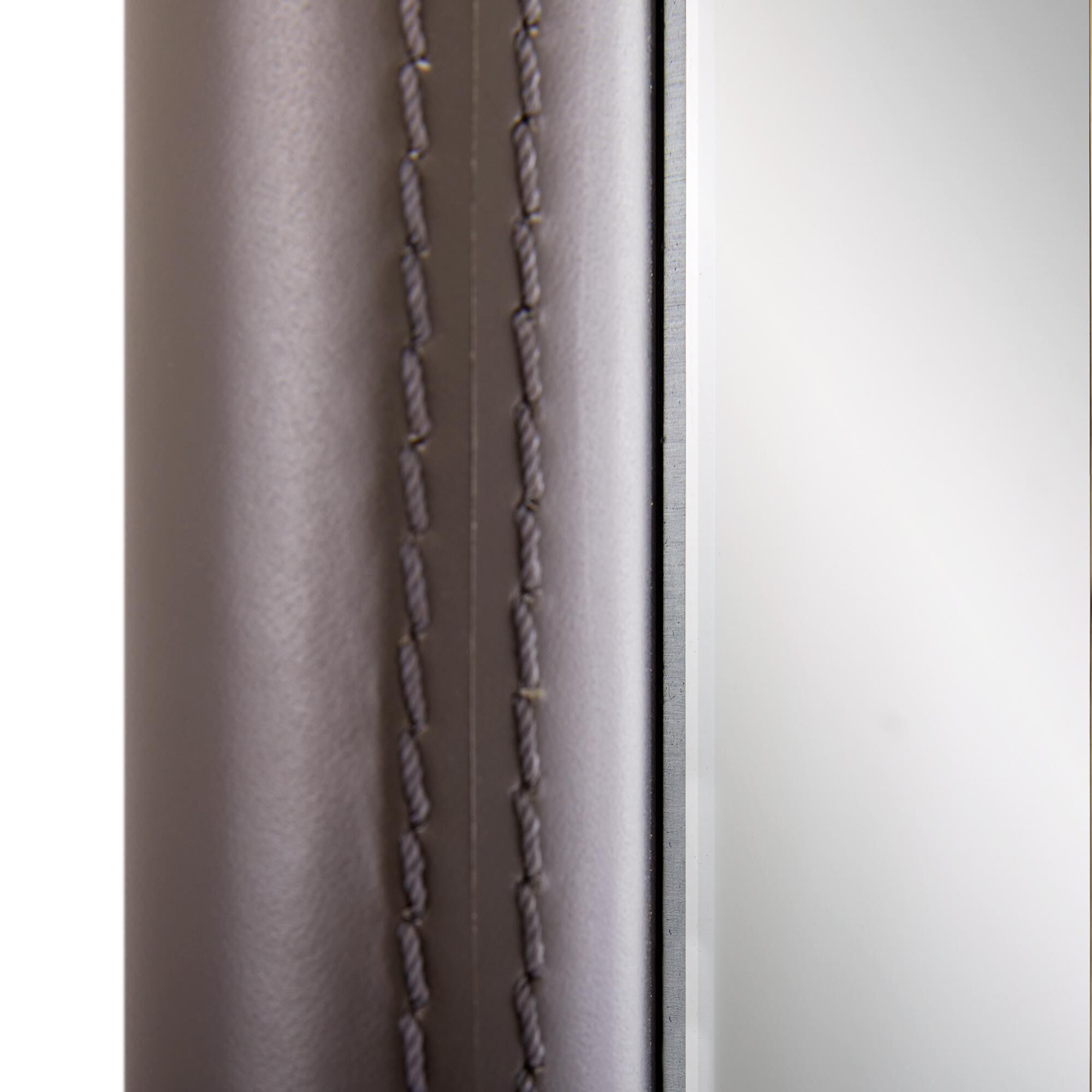 Shevlin Floor Mirror by Arteriors Home