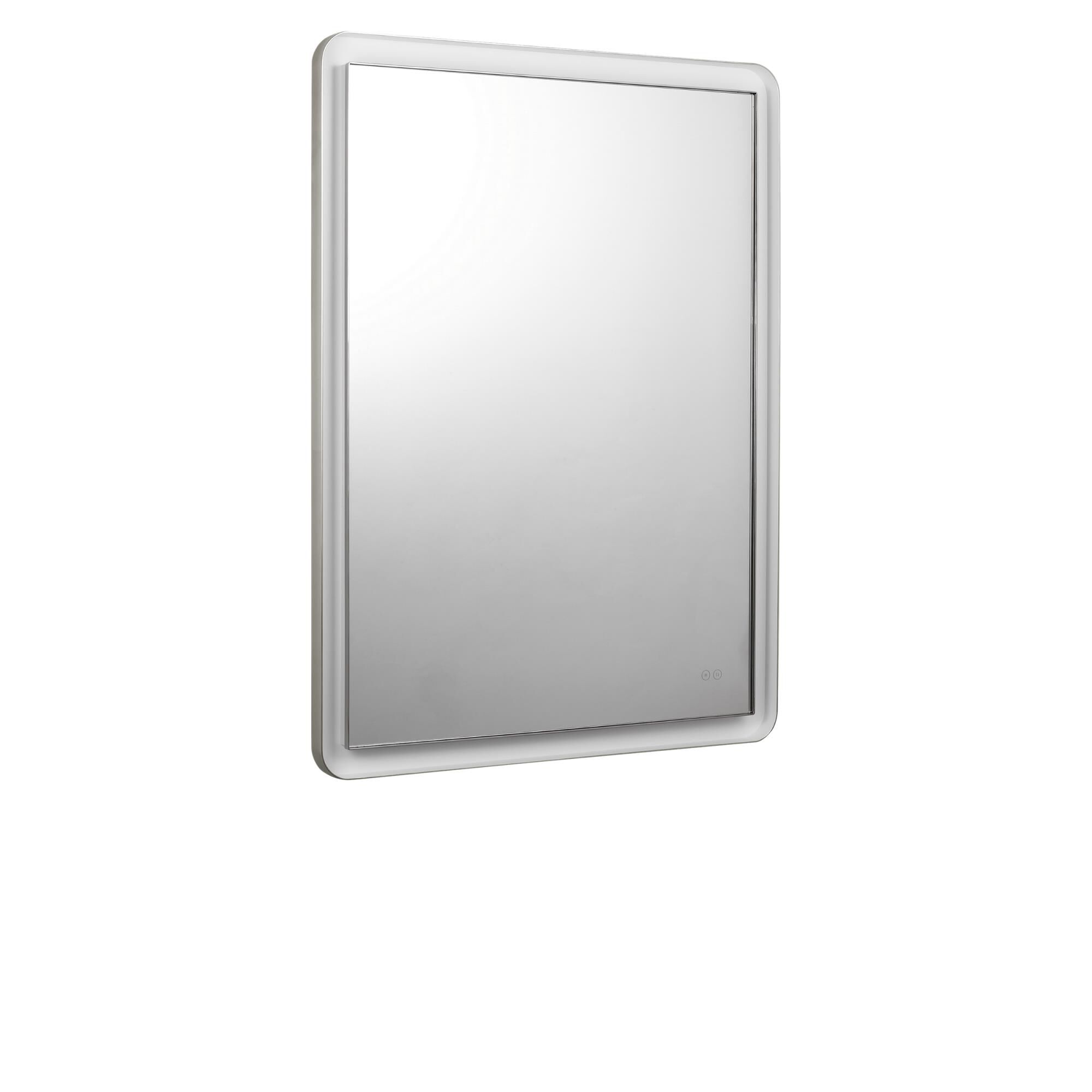 Shown in Polished Nickel finish