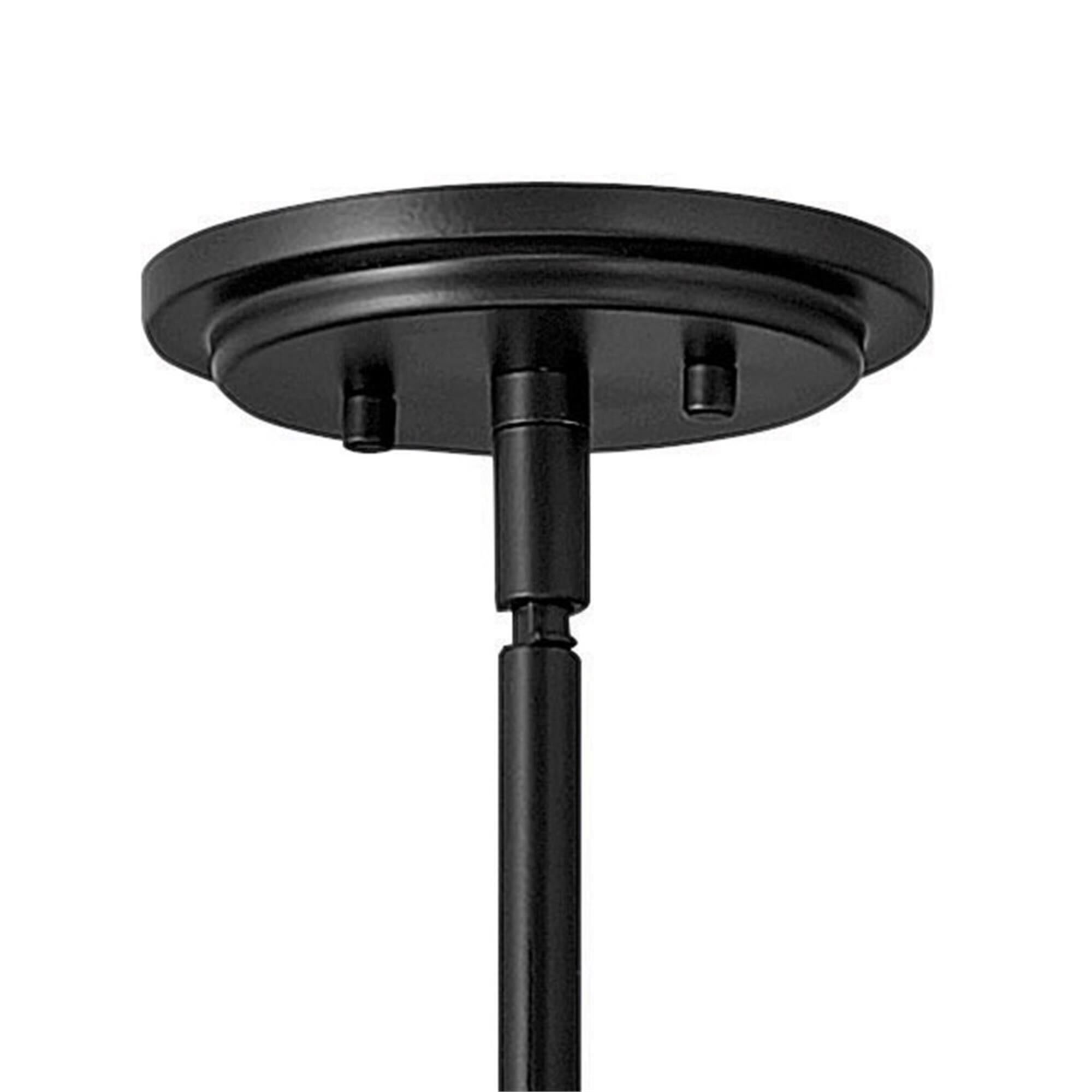 Somerset Medium Pendant Light,