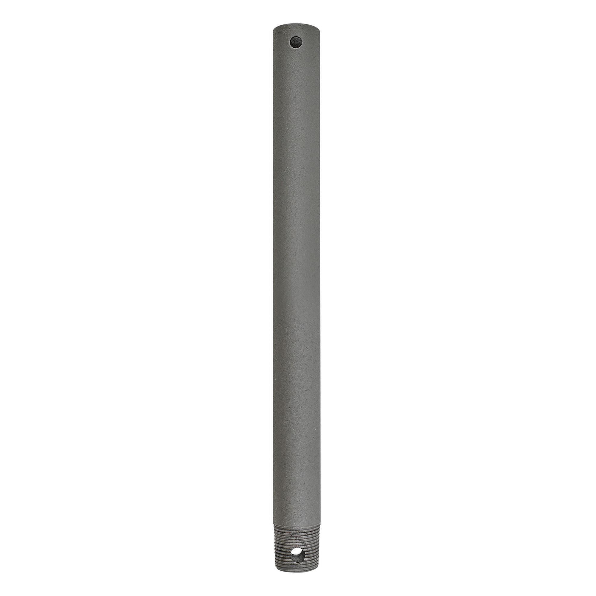 12 Inch Fan Downrod,