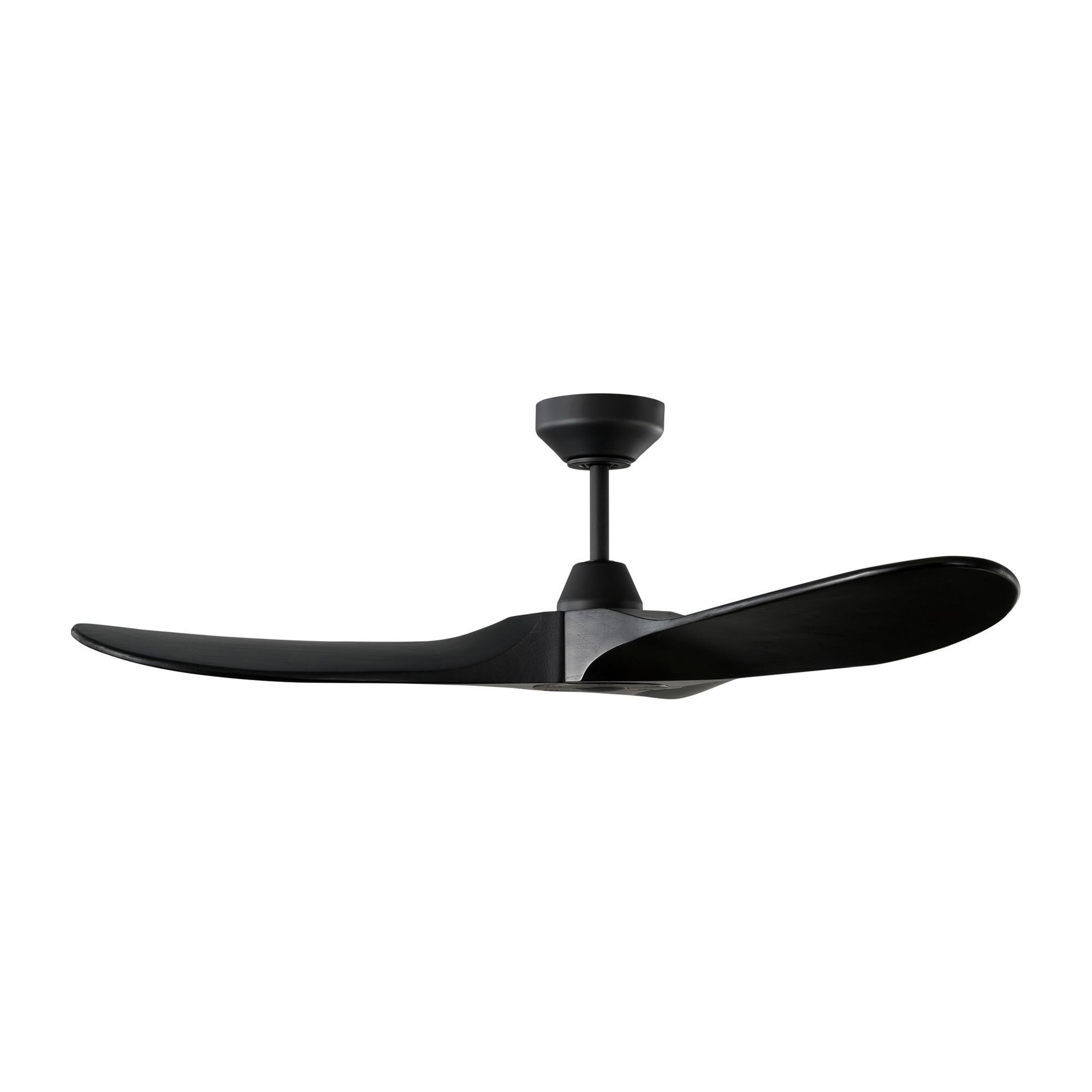 Maverick Smart 44 Inch Ceiling Fan,