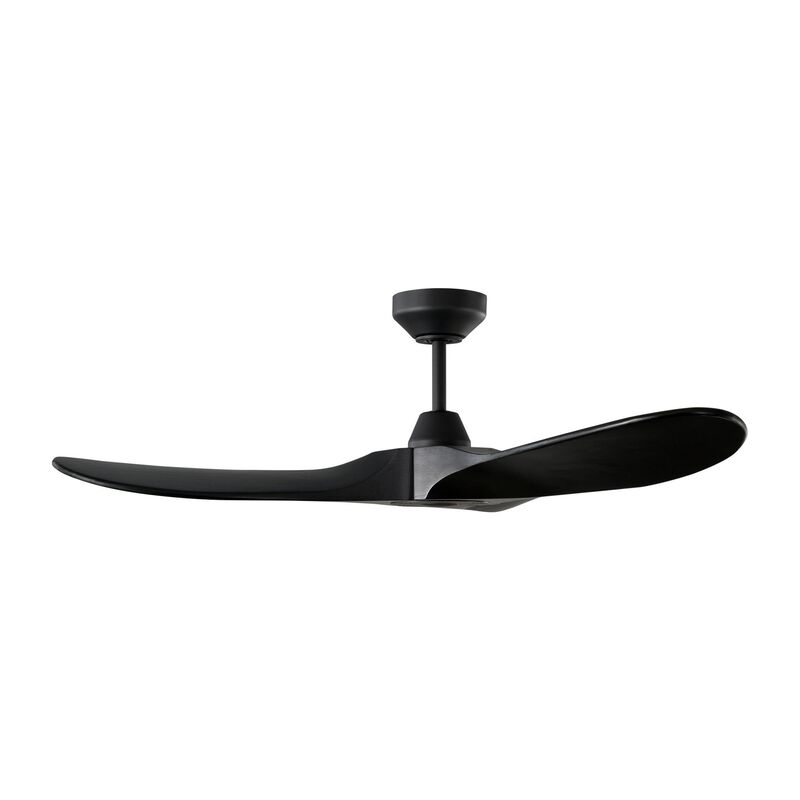 Maverick Smart 44 Inch Ceiling Fan by Visual Comfort Fan
