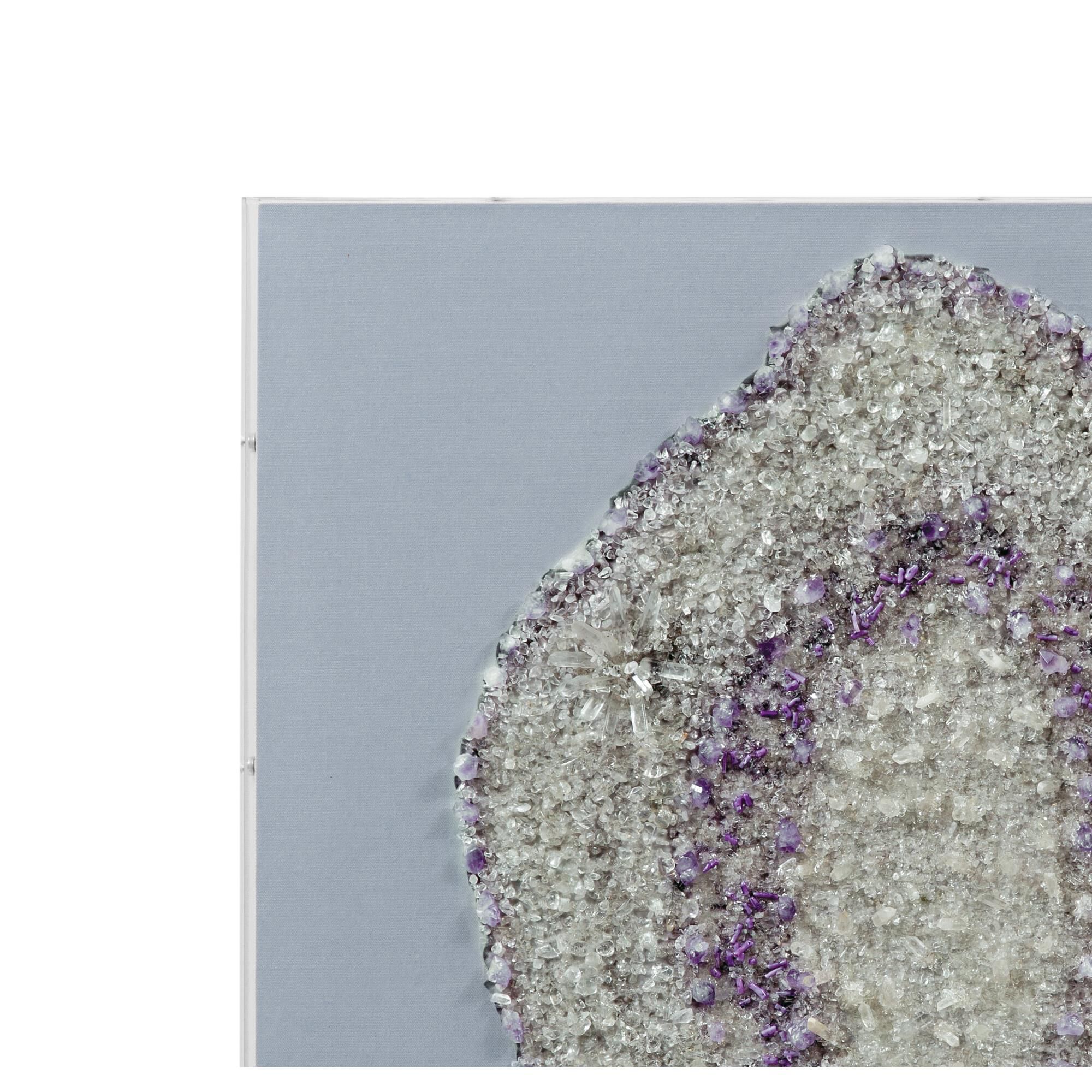 Shown in Multi finish