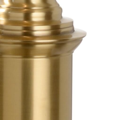 Hearst Buffet Table Lamp by Frederick Cooper