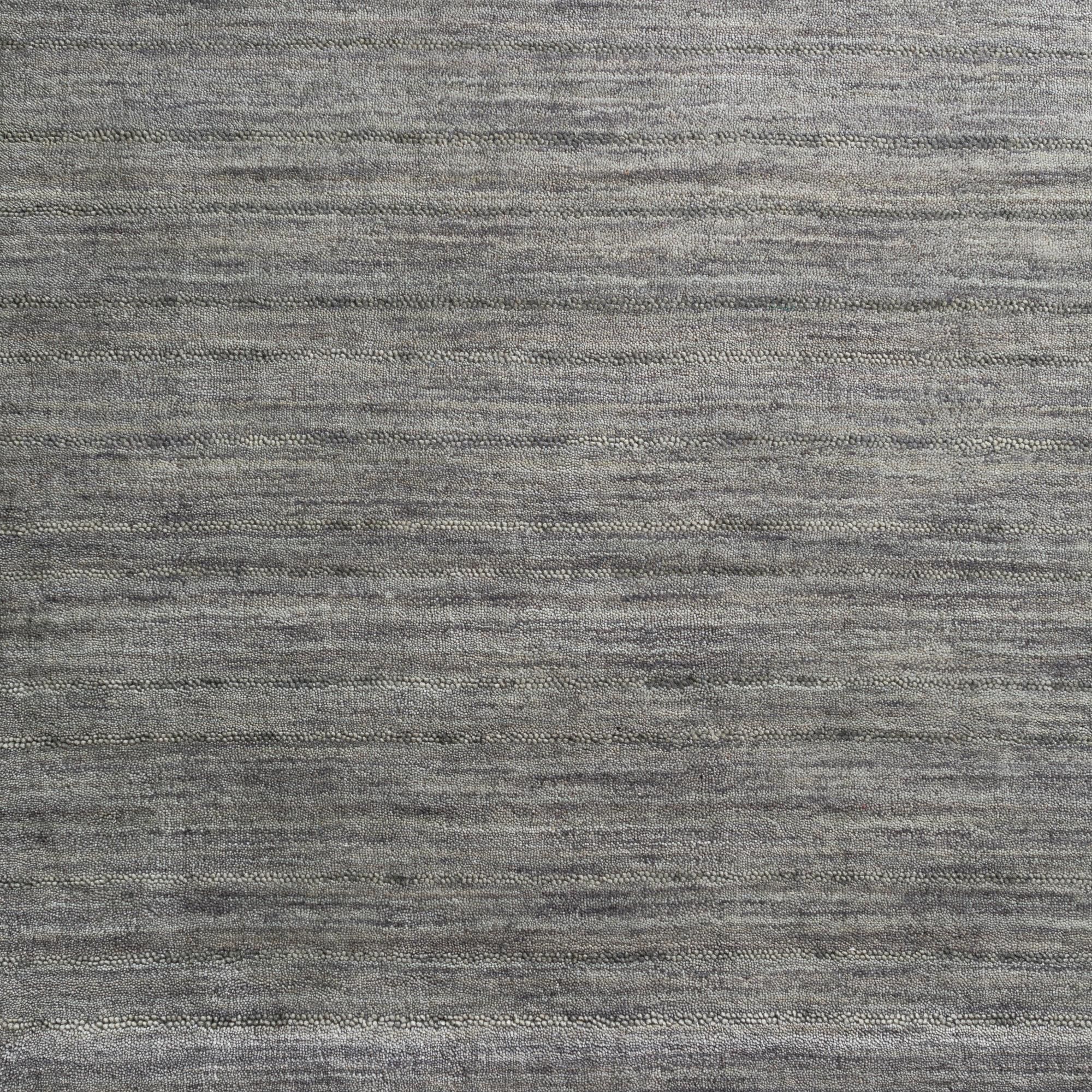 Rafia RF100 Area Rug,