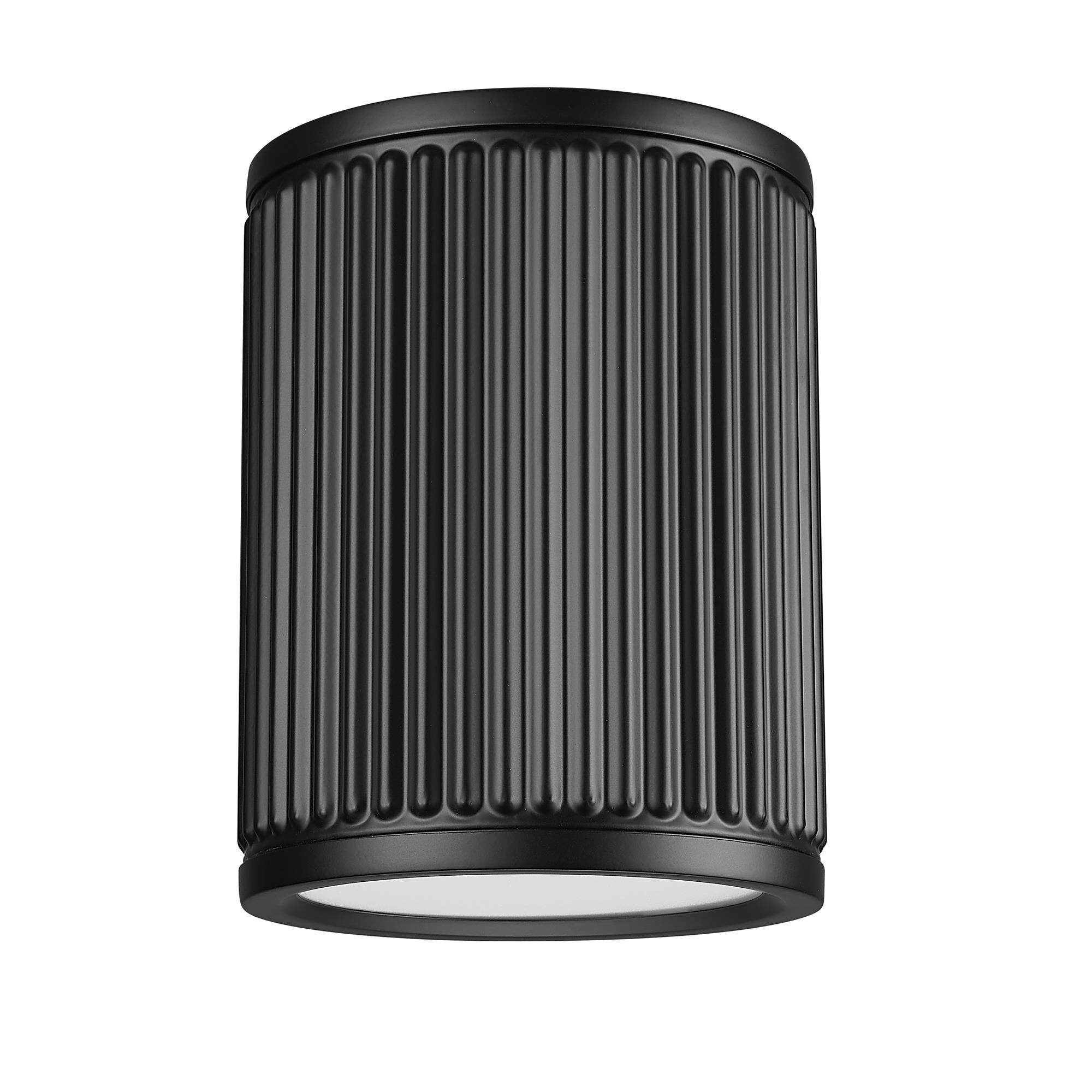 Stari 6 Inch Flush Mount,