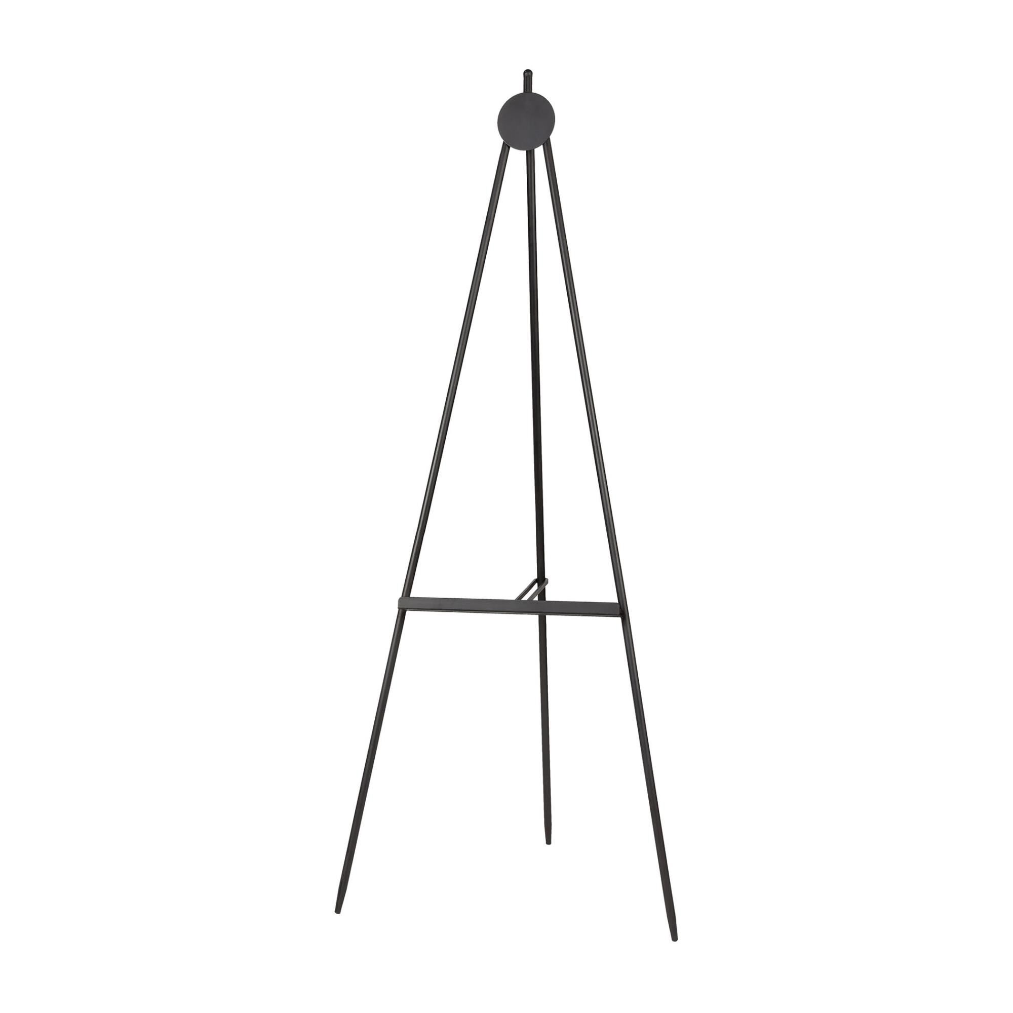 Stand Up Straight Easel by ELK Home