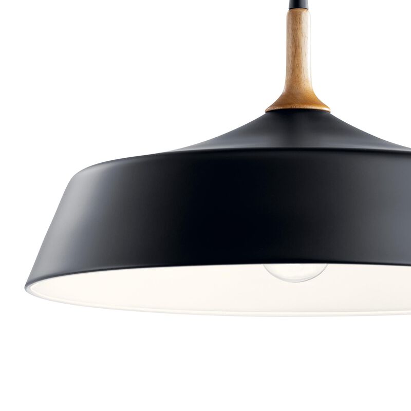 Kichler Lighting Danika 16 Inch Large Pendant