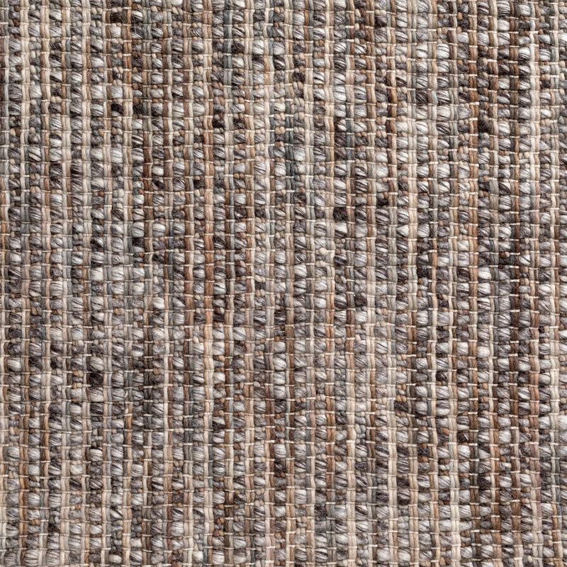 Bondi BD1 Hand Loomed Wool Area Rug by Dalyn Rug Company