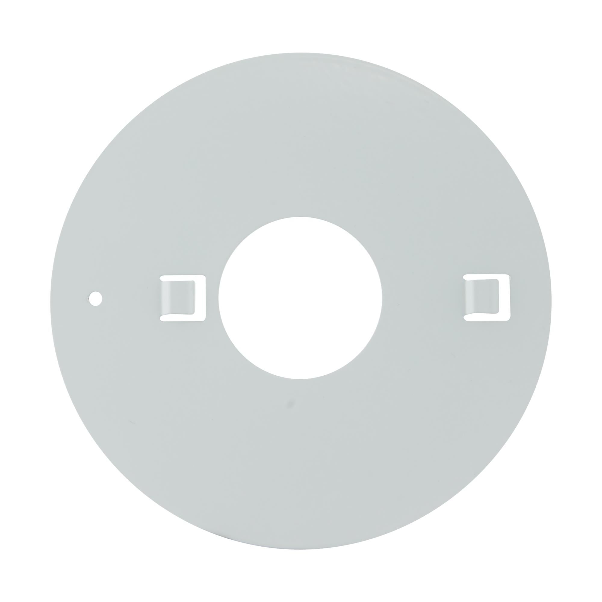 3 Inch Lighting Strip by Nuvo Lighting