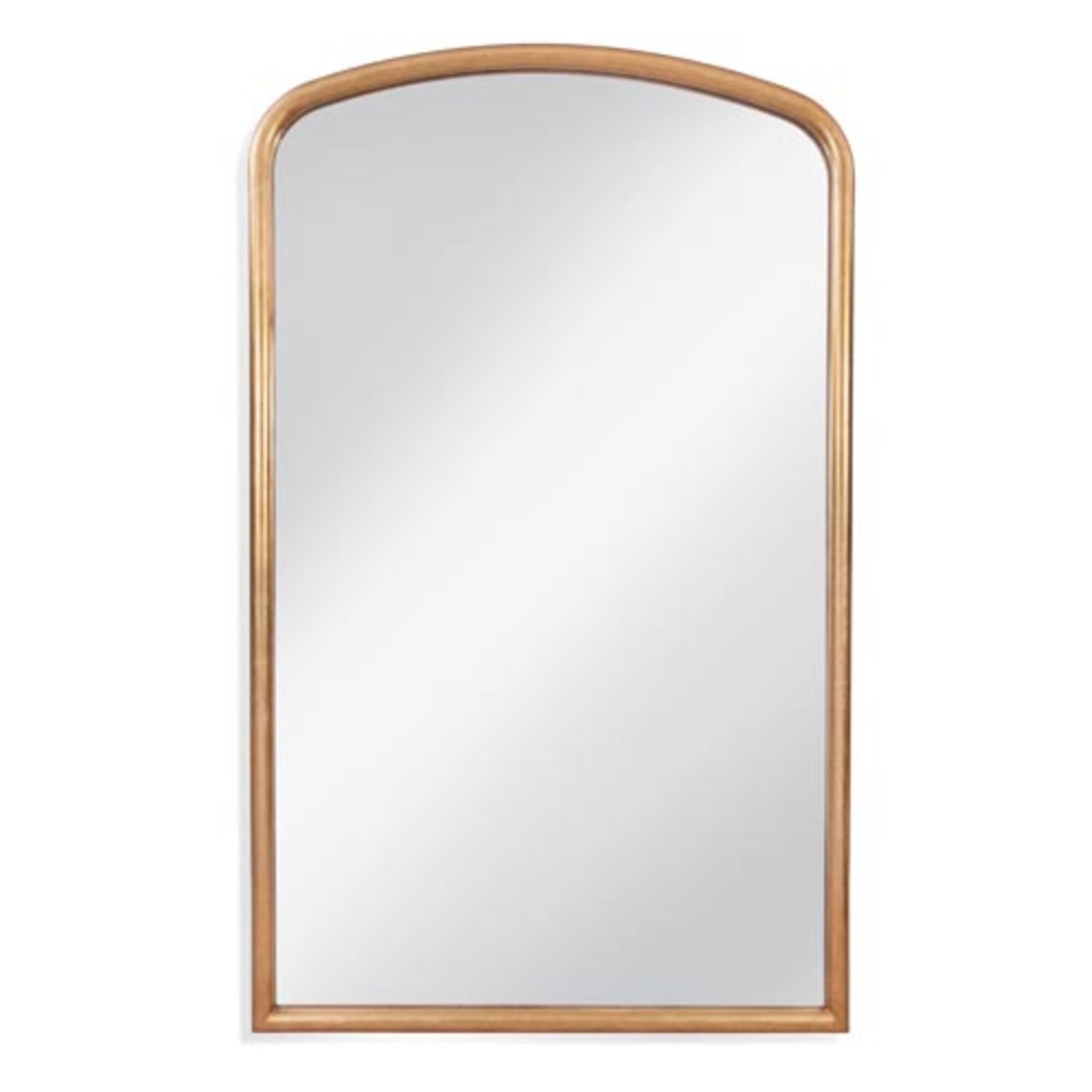 Shown in Chrome finish