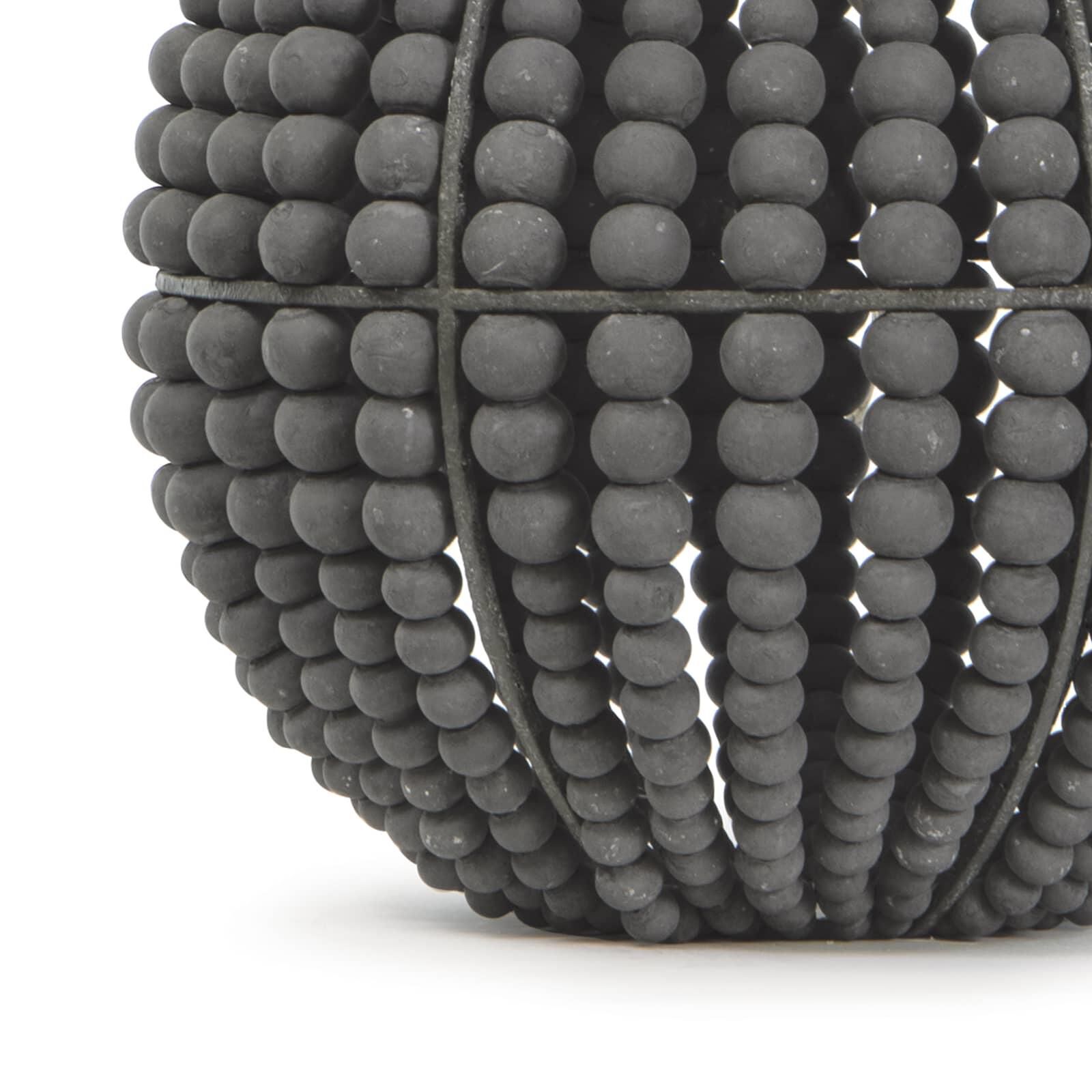 Tropez 28 Inch Table Lamp by Regina Andrew