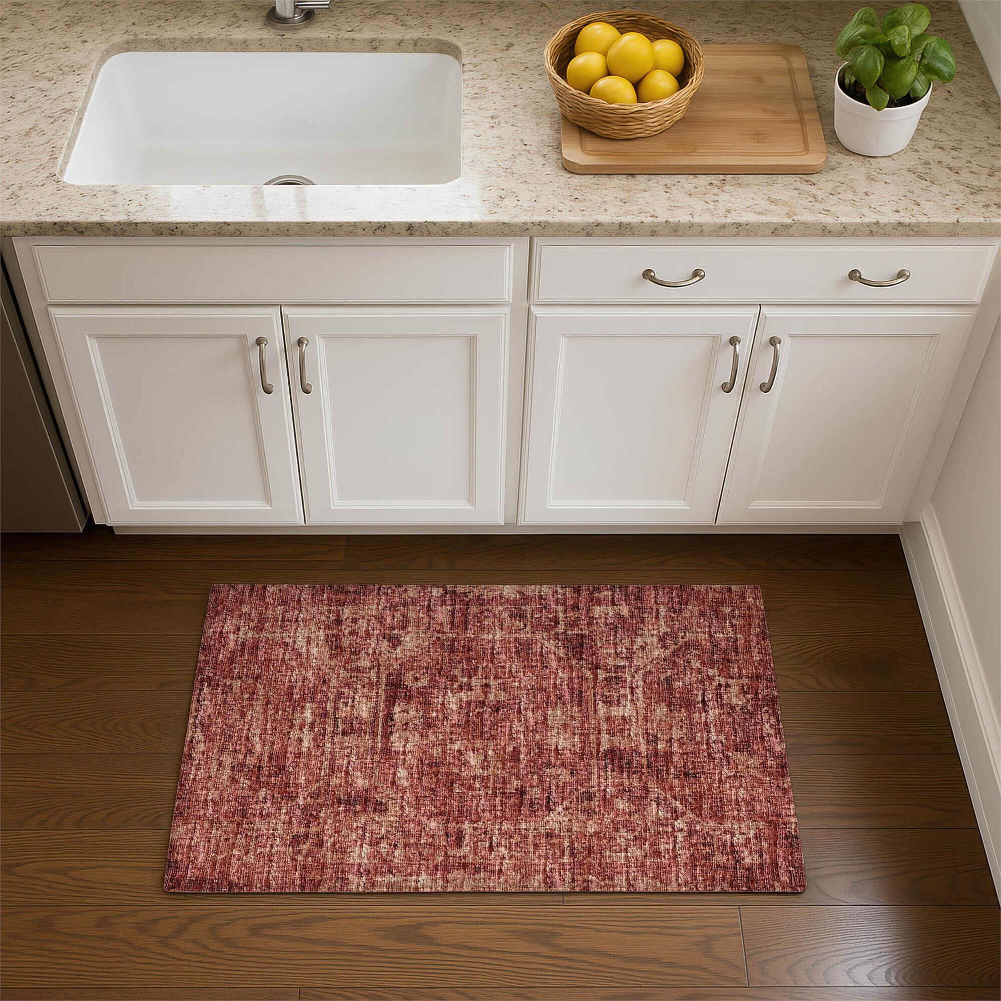 Aberdeen Ab2 Area Rug,