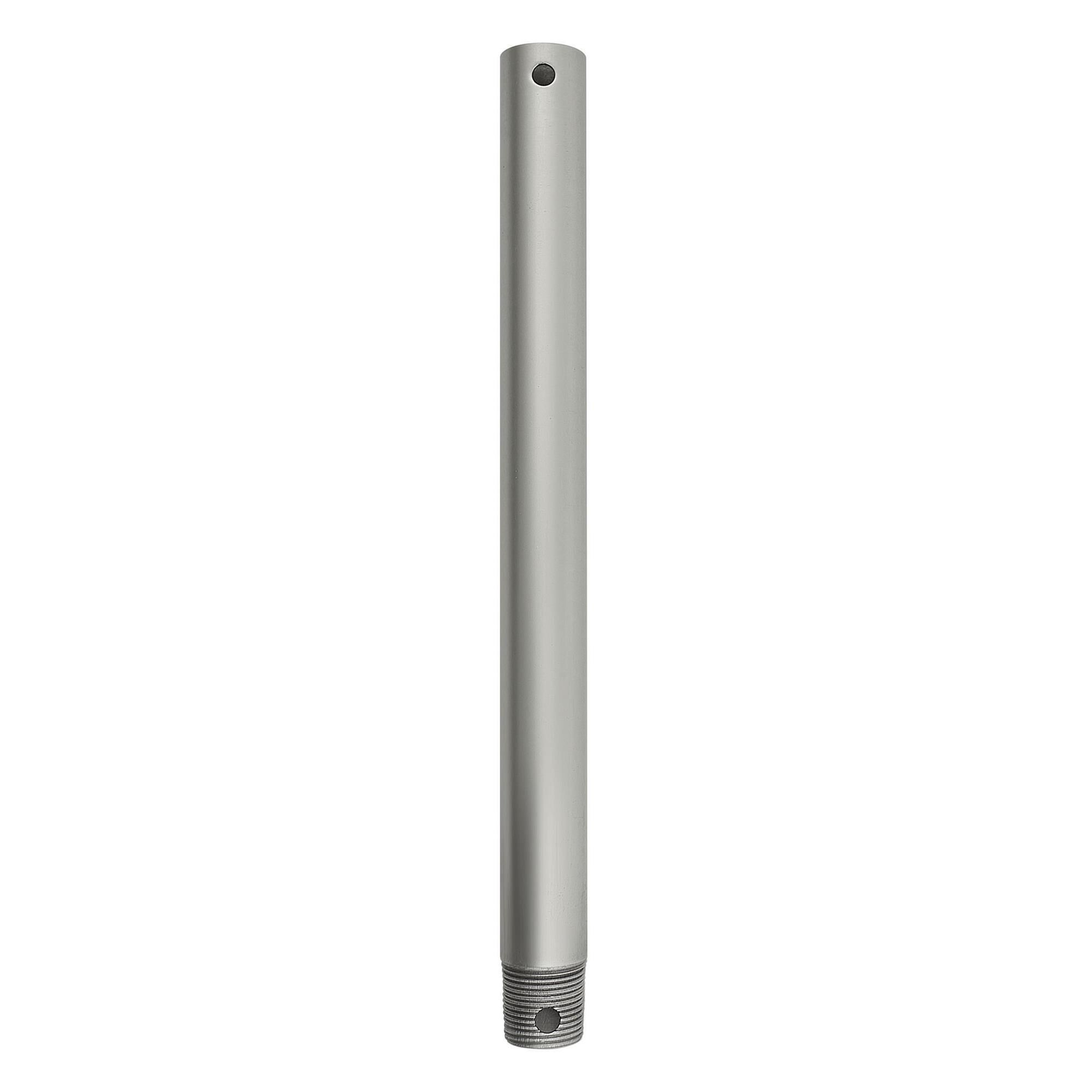 12 Inch Fan Downrod,