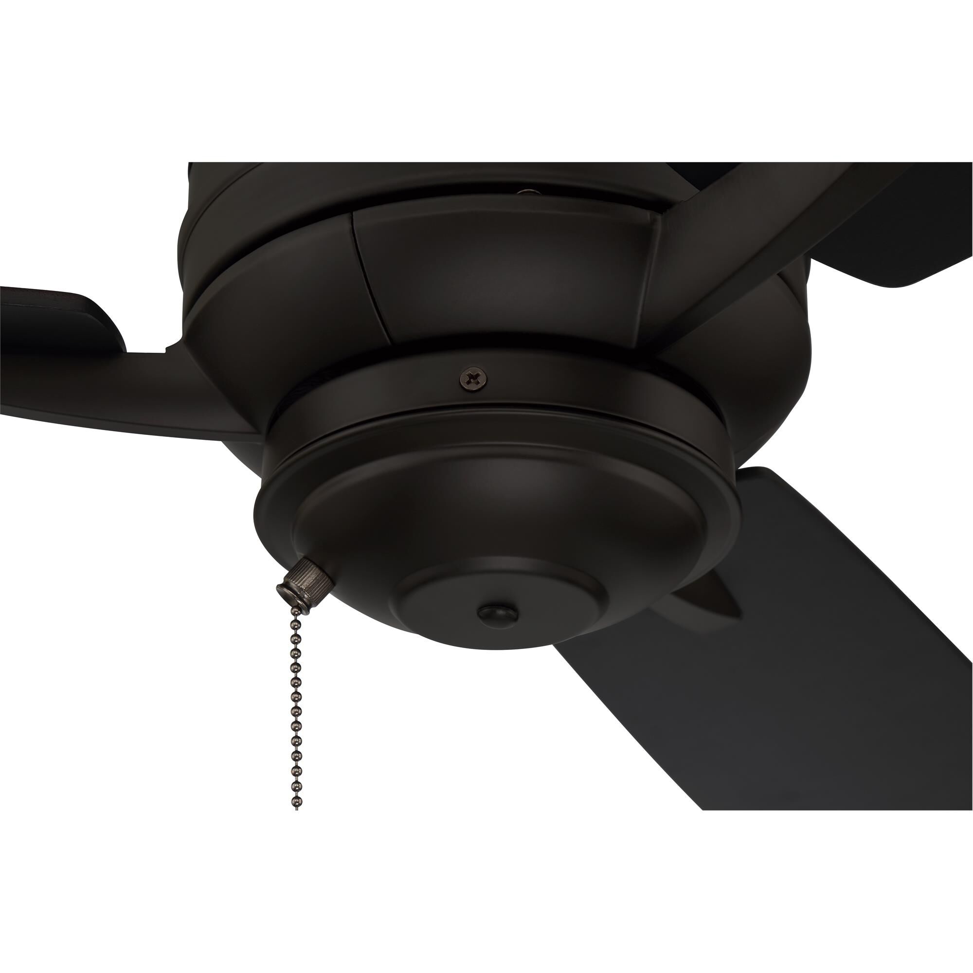 Moto 52 Inch Ceiling Fan,