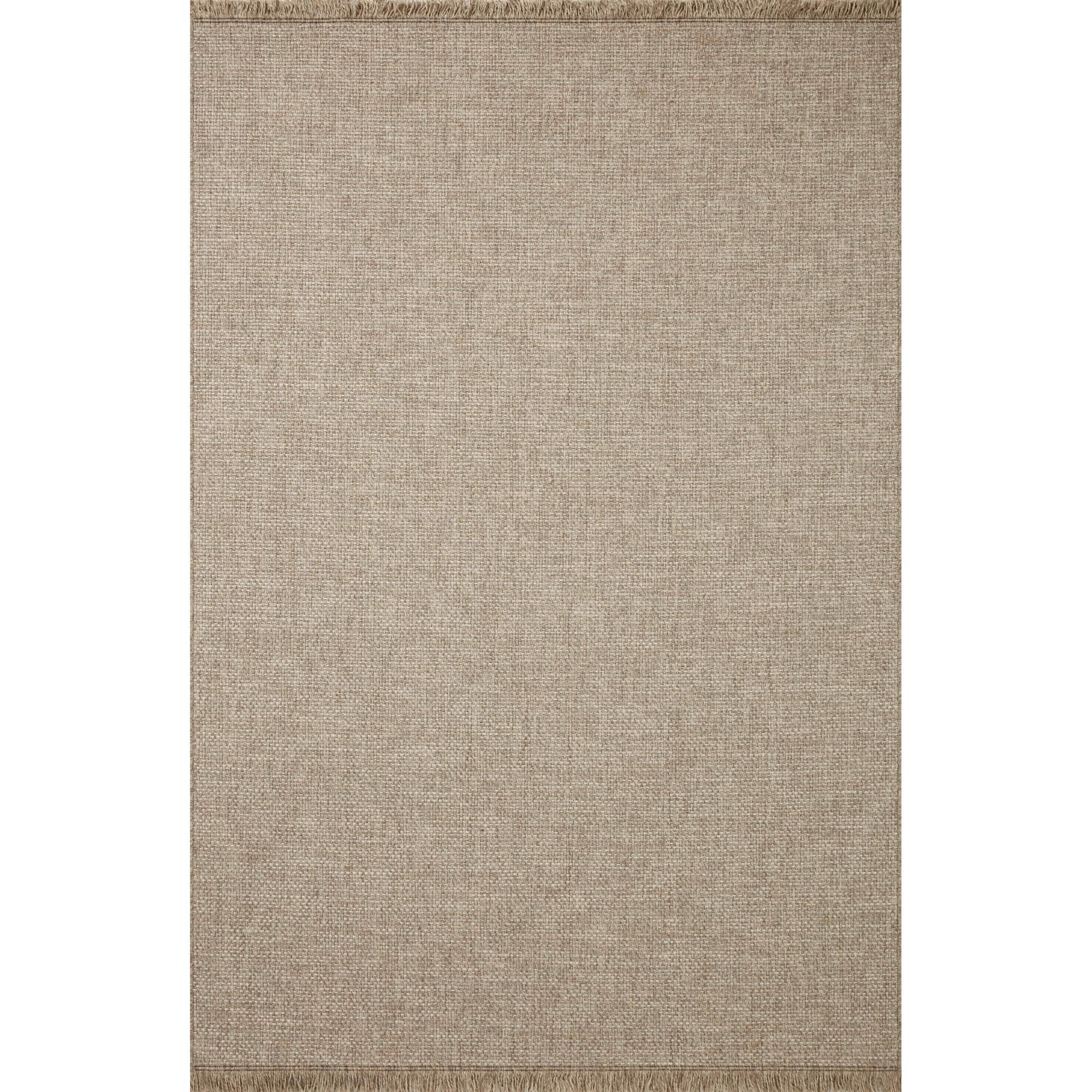 Dawn Area Rug,