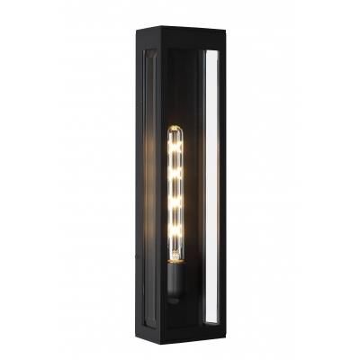 Avenue Lighting Avenue Lighting Avenue 24 Inch Tall Outdoor Wall Light