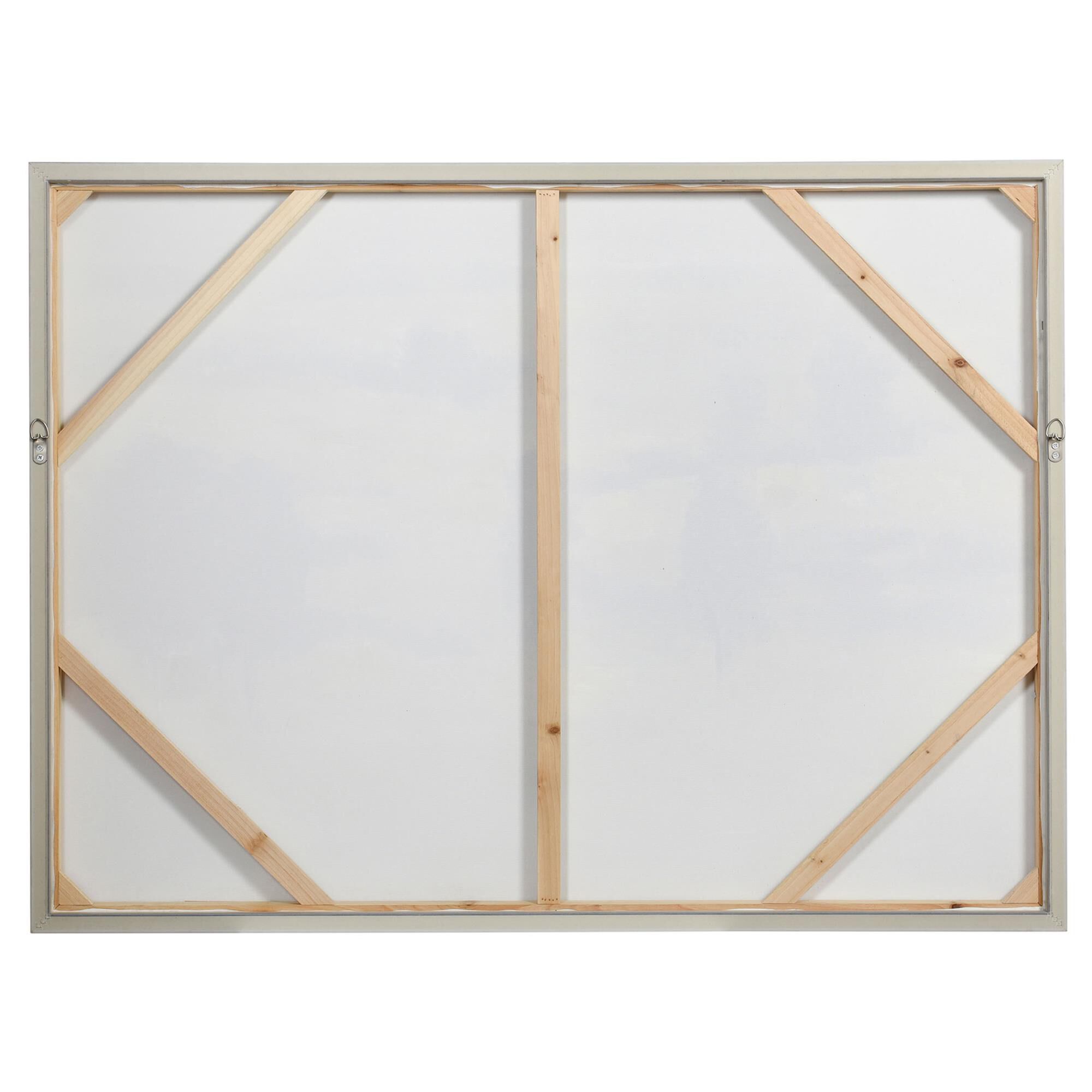 Shown in Blue finish