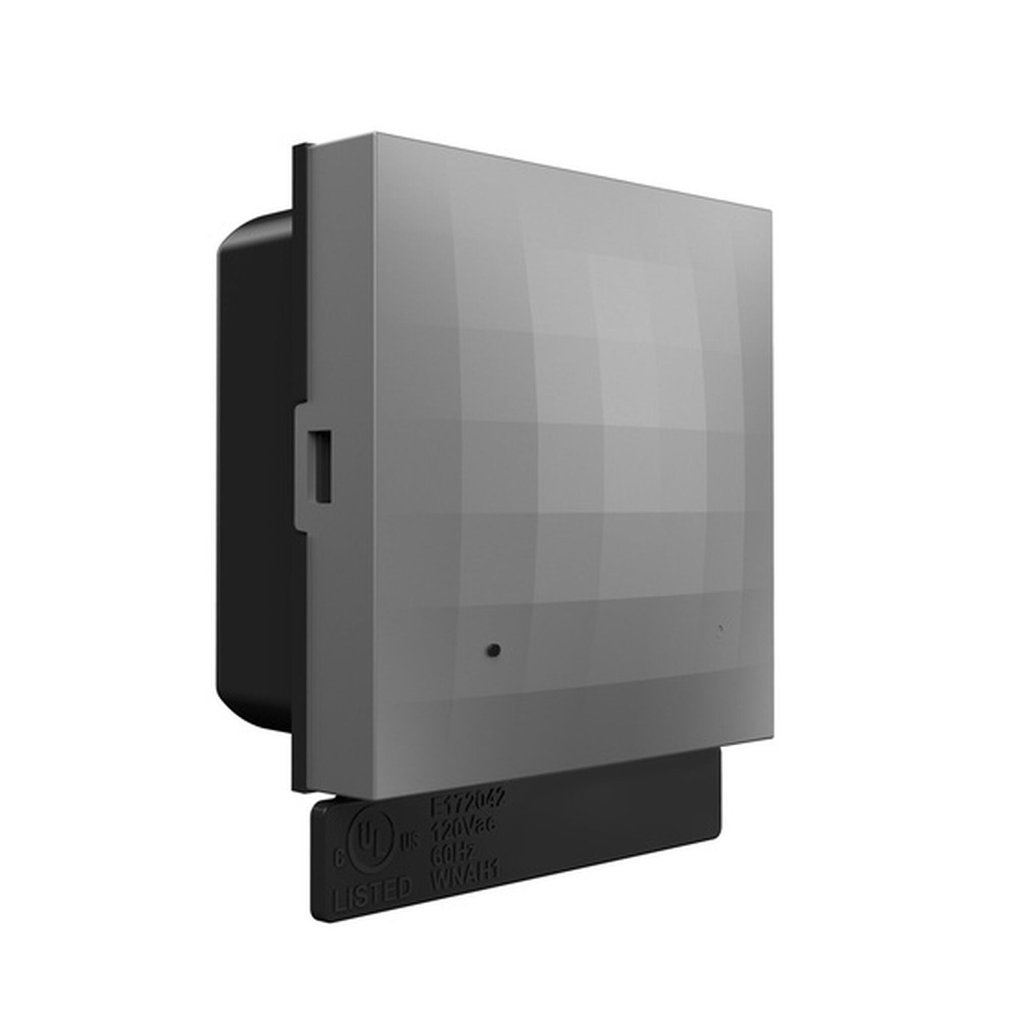 Adorne Light Switch,