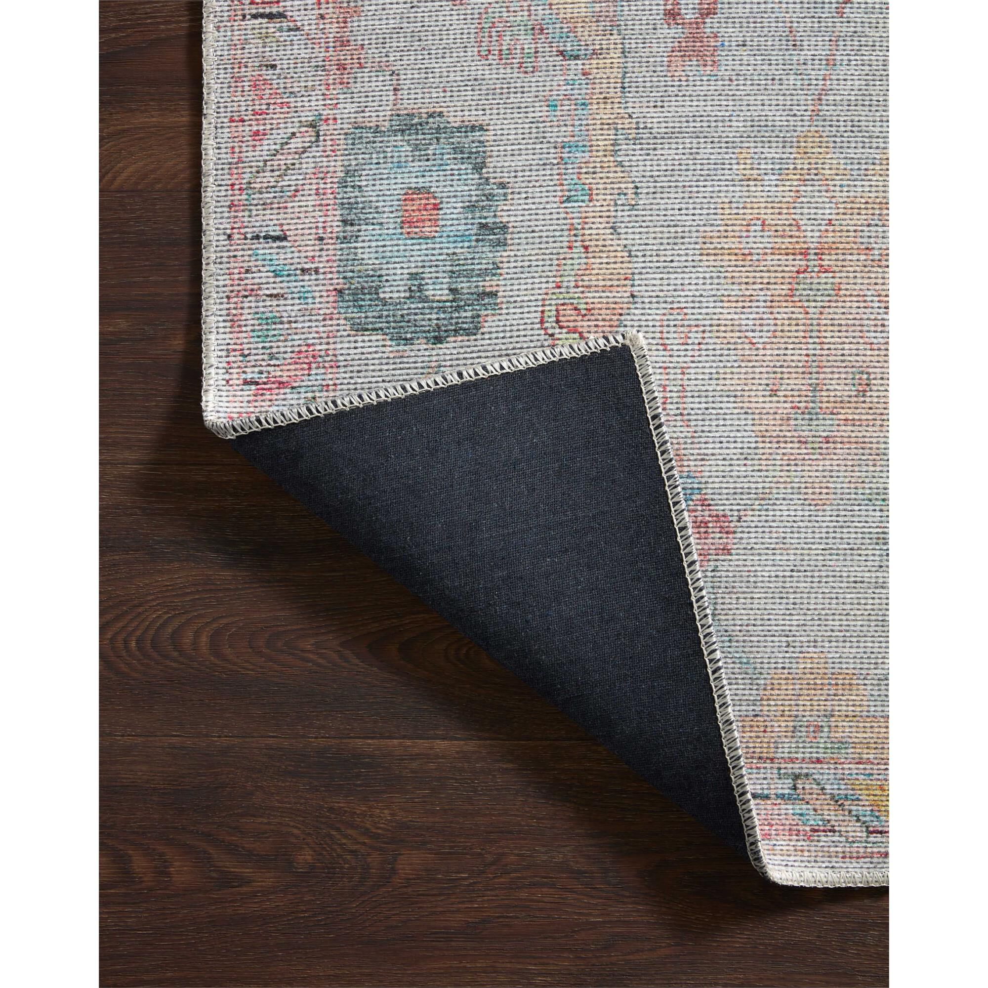 Elysium Area Rug,