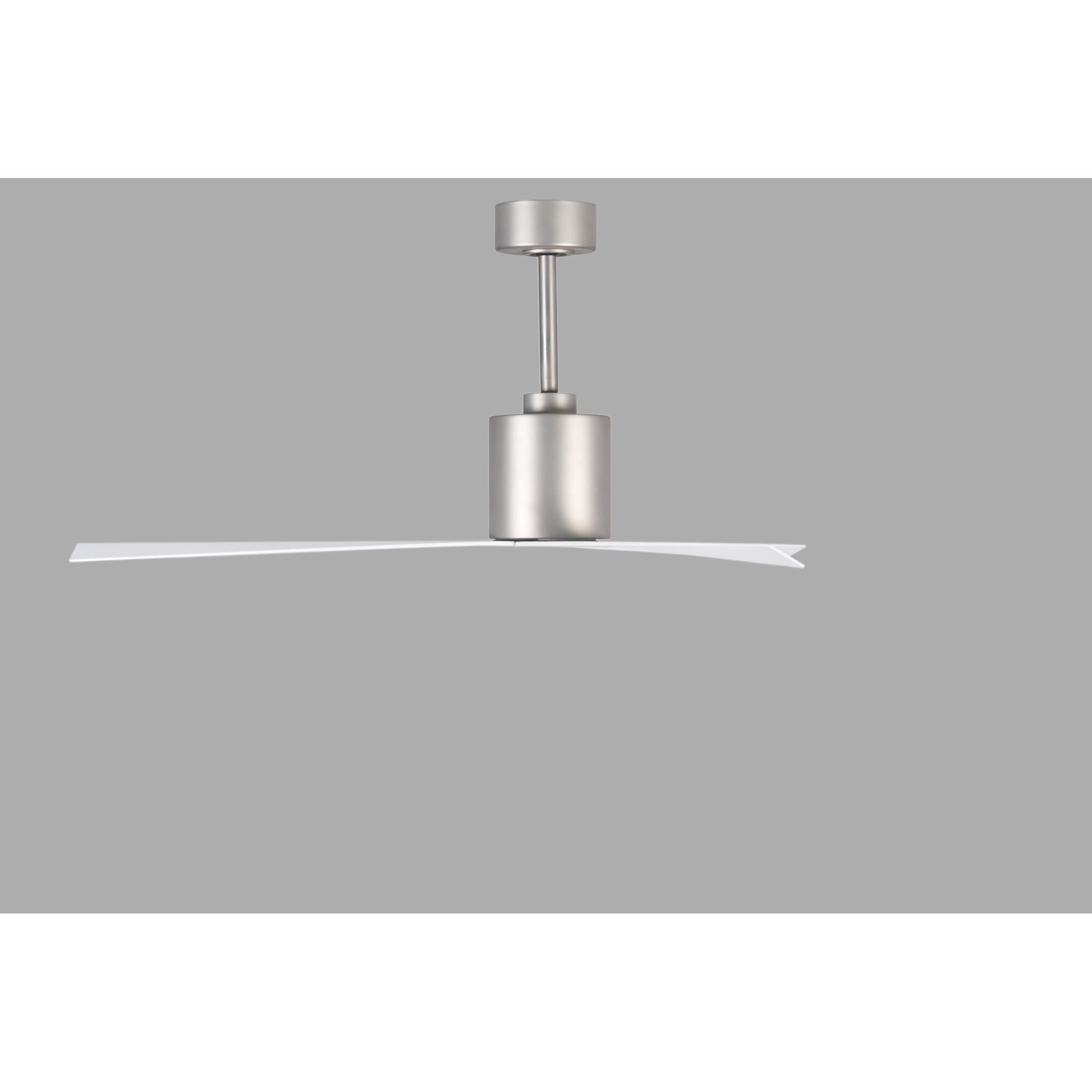 Eliza Outdoor Rated 56 Inch Ceiling Fan by Matthews Fan Company