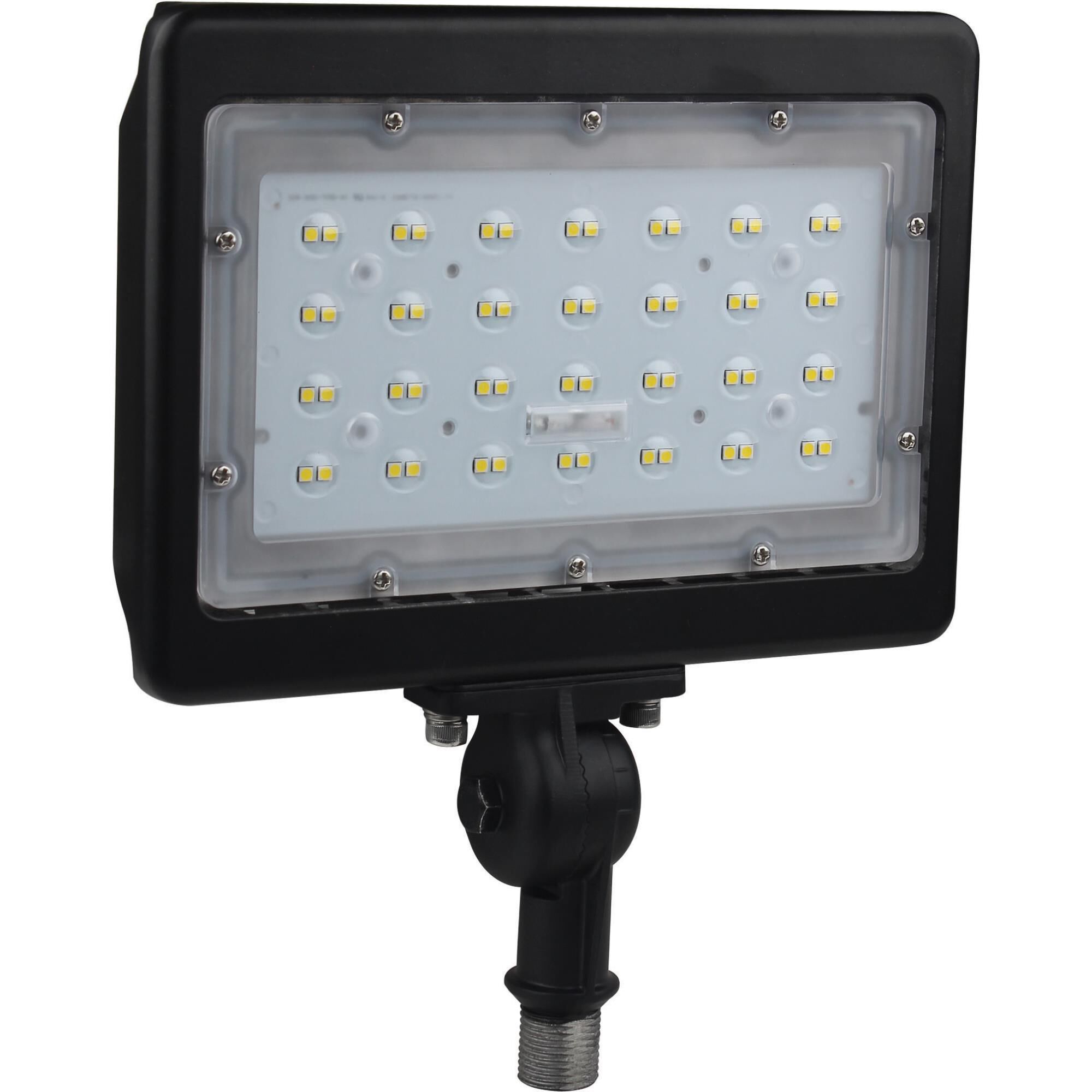 Nuvo Lighting 50 Watt LED Outdoor Flood Light