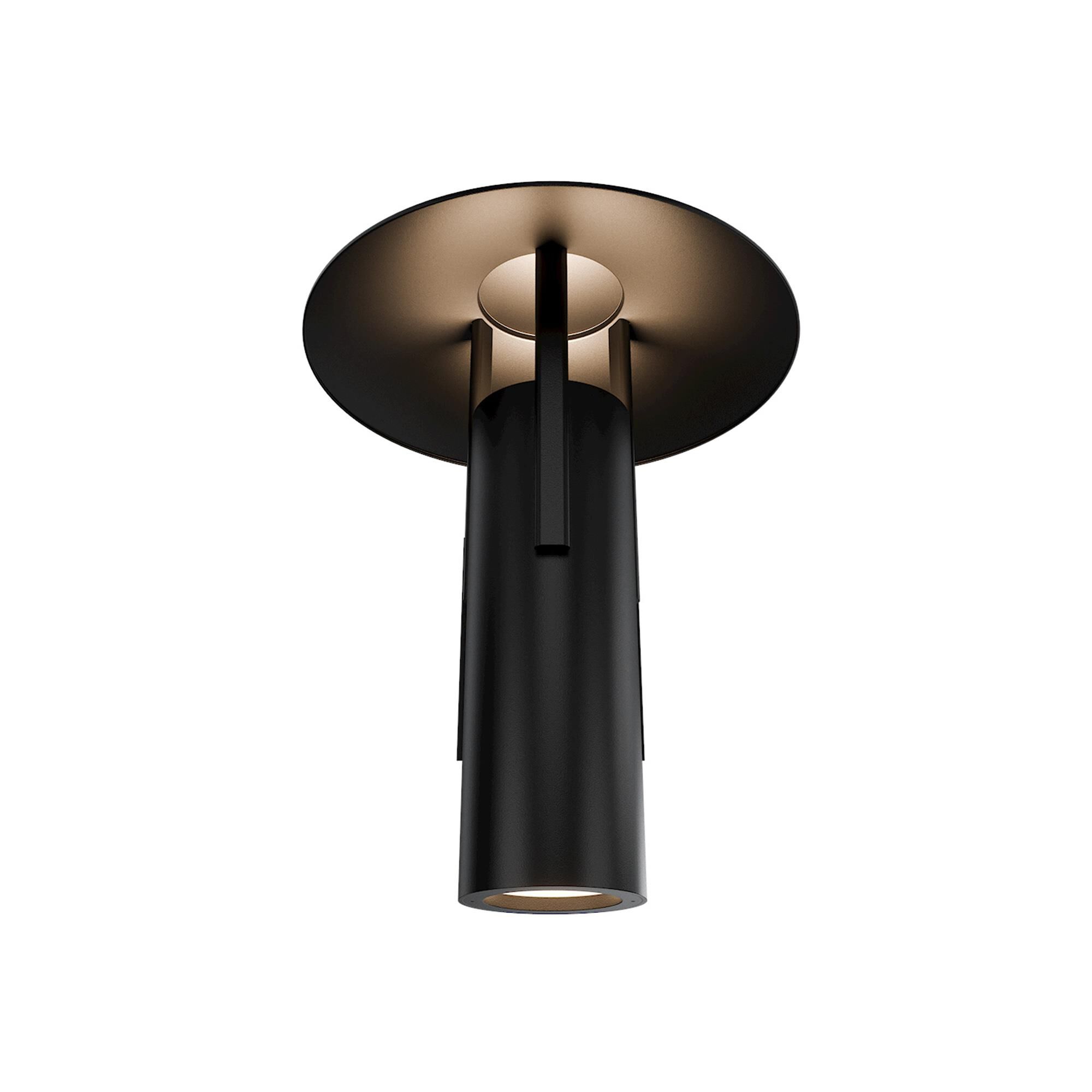 Ventt 15 Inch Outdoor Wall Light by dweLED