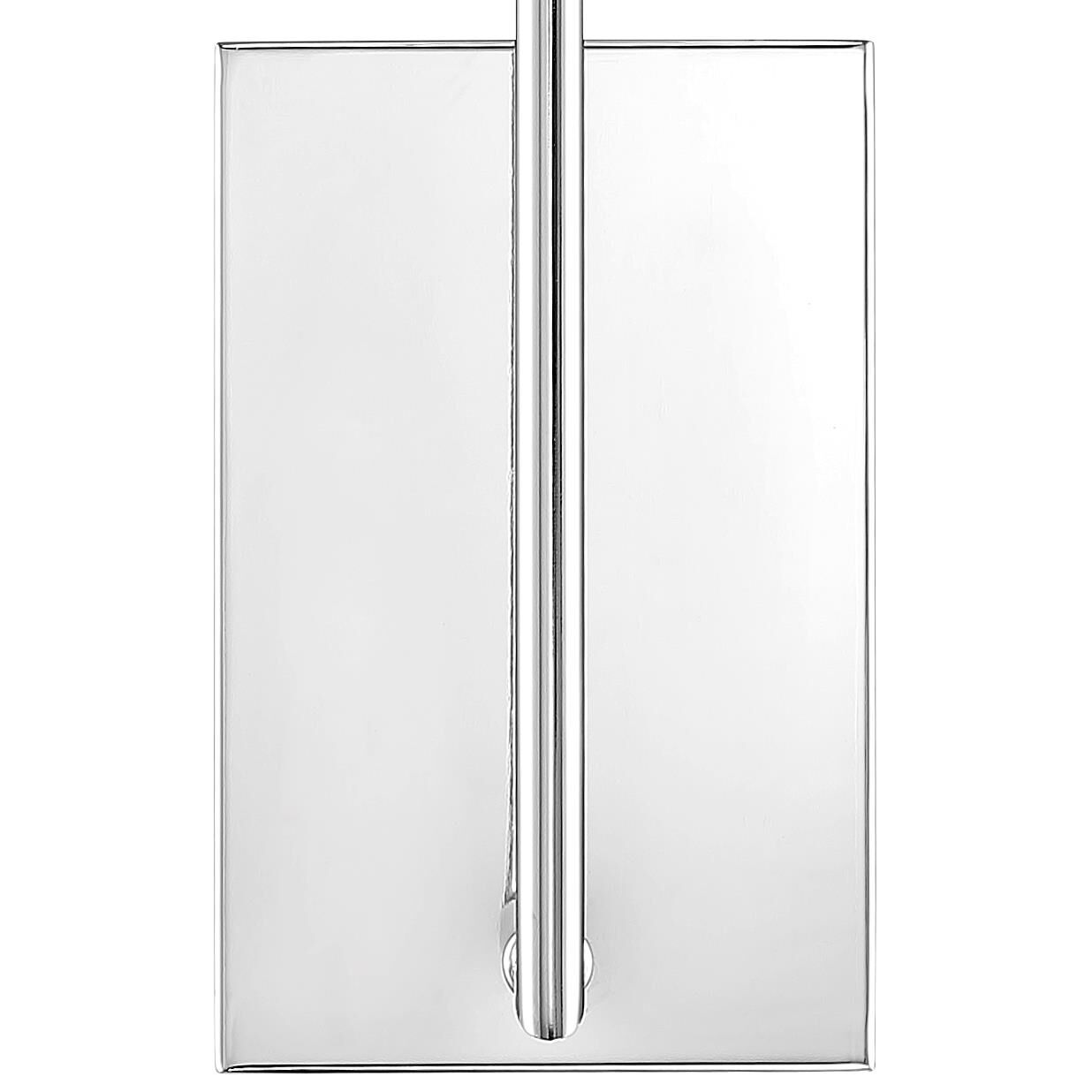 Crystorama Lena 17 Inch Wall Sconce