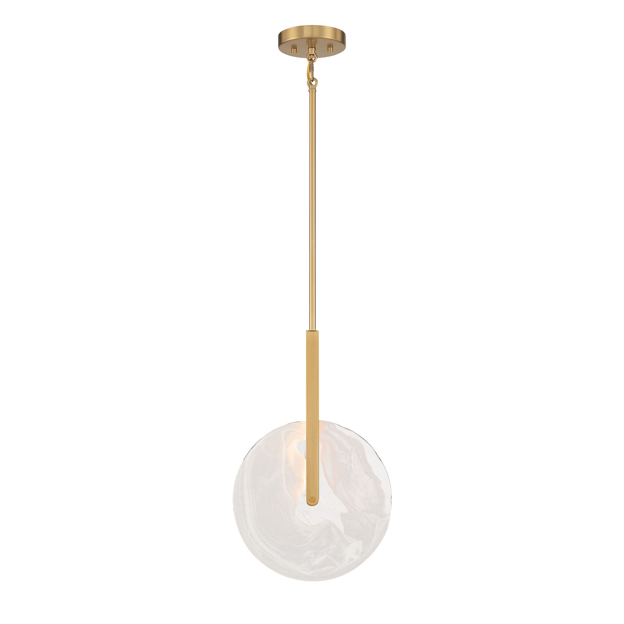 Ainslie 18 Inch Mini Pendant,