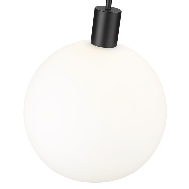 Z-Lite Margo 13 Inch Large Pendant