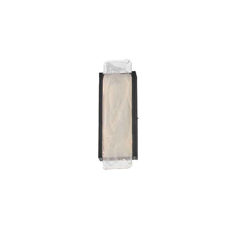 Celine 16 Inch Bath Vanity Light by ET2 Lighting