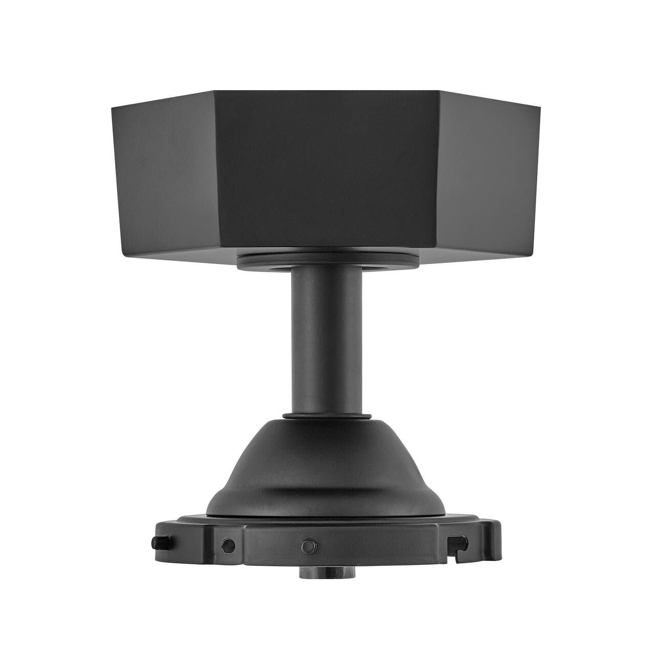 Fan Hanging Adapter by Hinkley Lighting