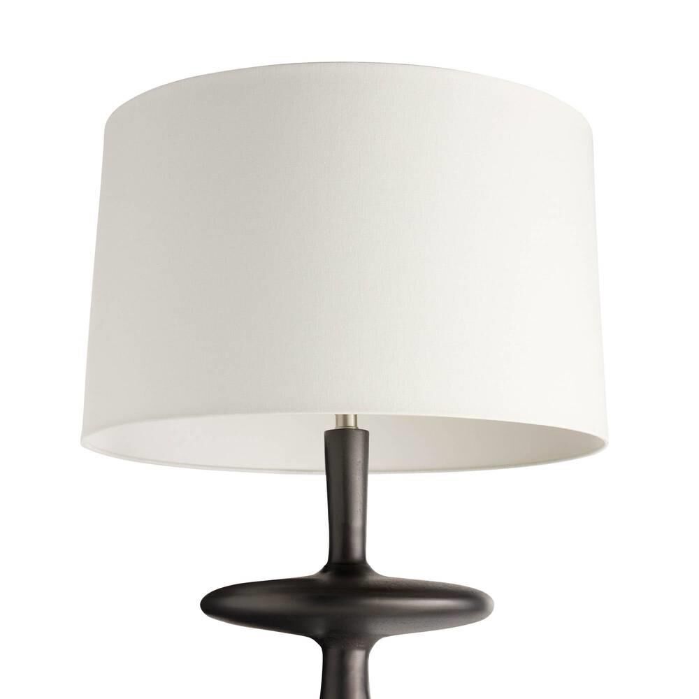 Putney 68 Inch Floor Lamp by Arteriors Home
