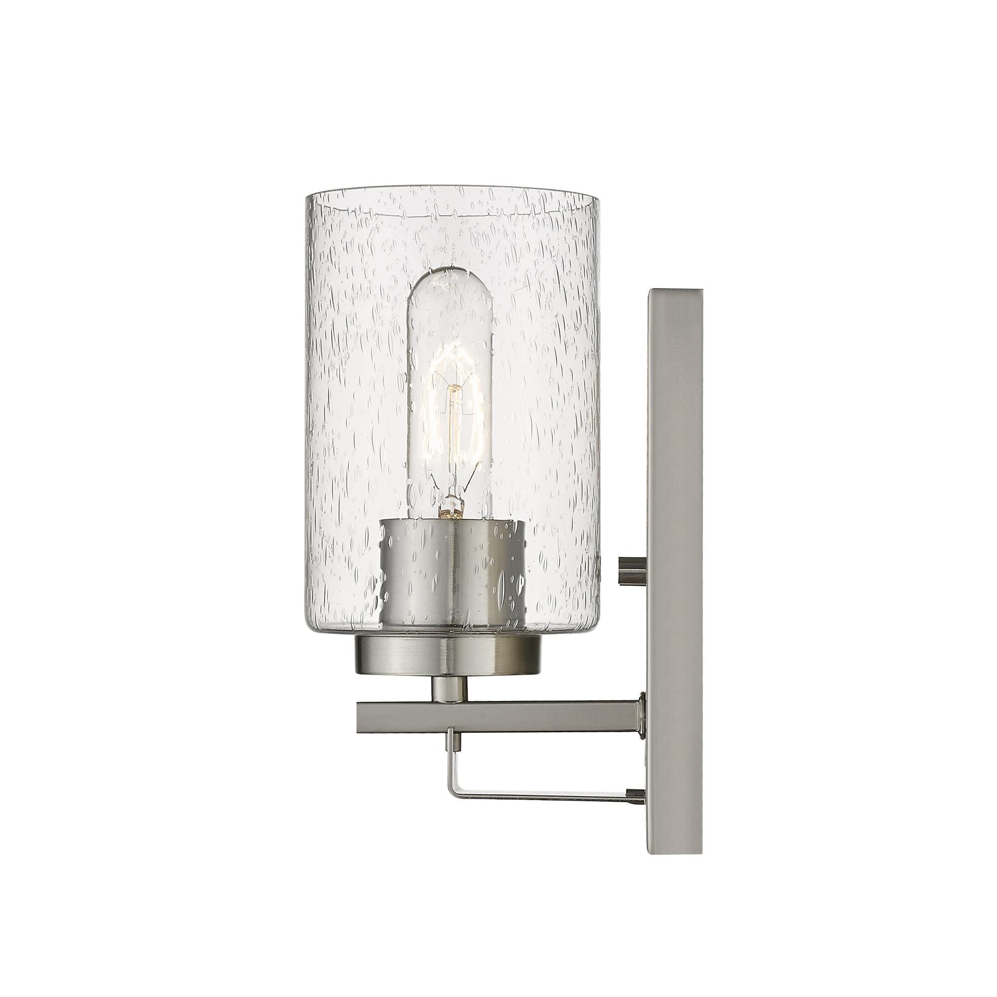 Acclaim Lighting Orella 8 Inch Wall Sconce