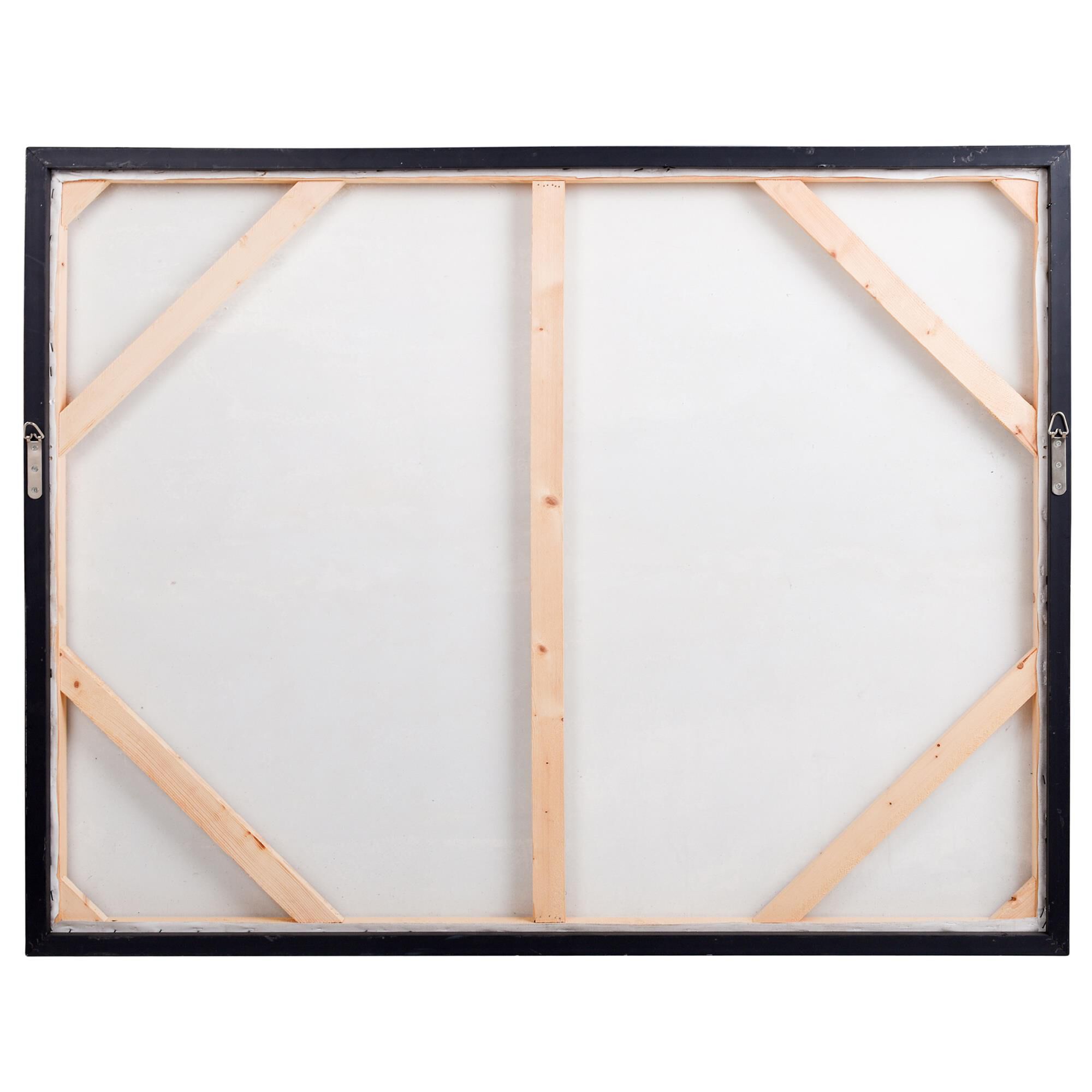 Somber Solstice Painting by Stylecraft