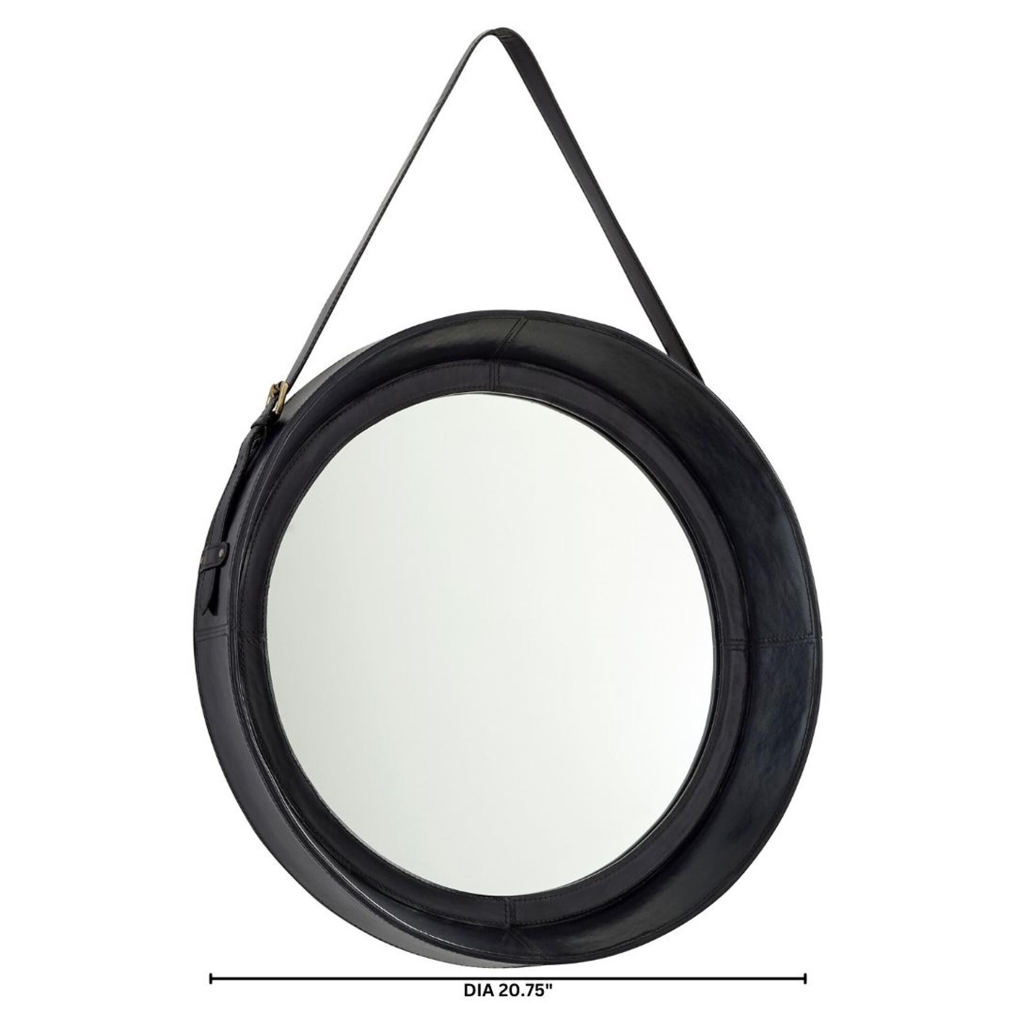 Shown in Blue finish