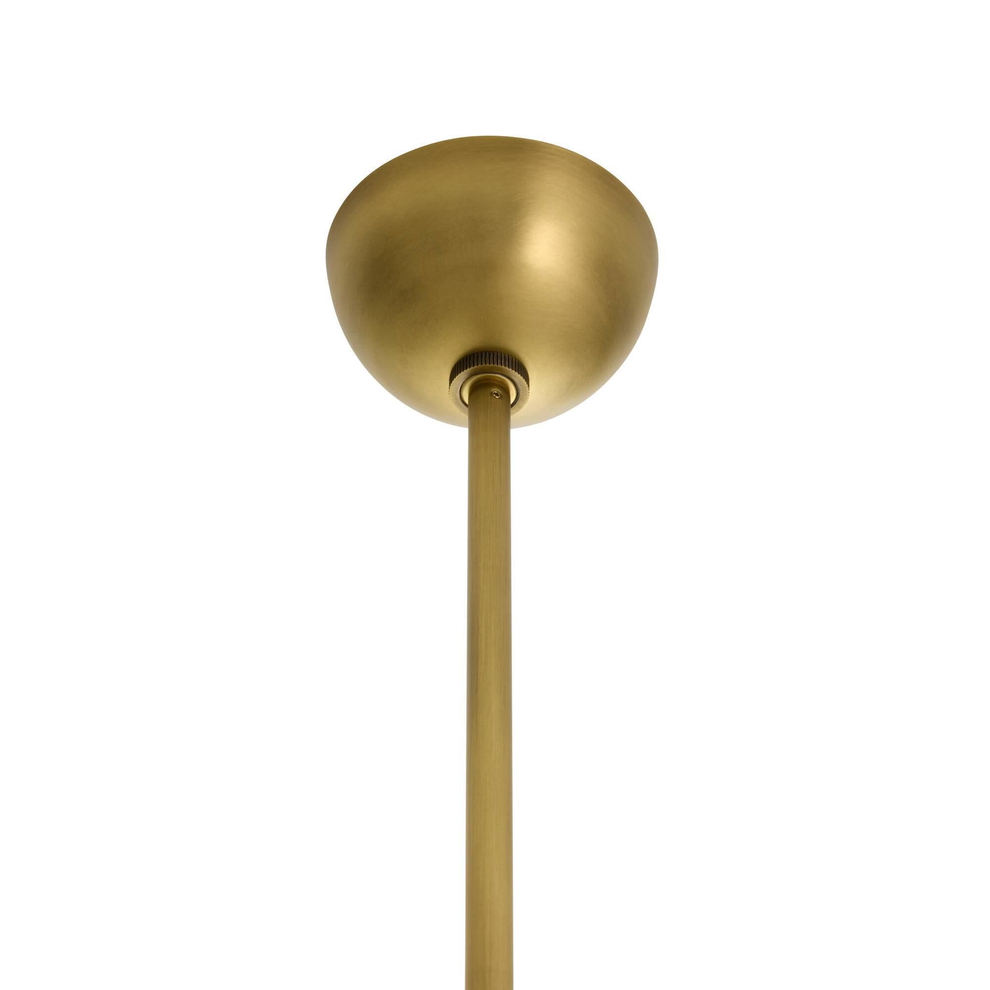 Kathleen 19 Inch Large Pendant by Arteriors Home