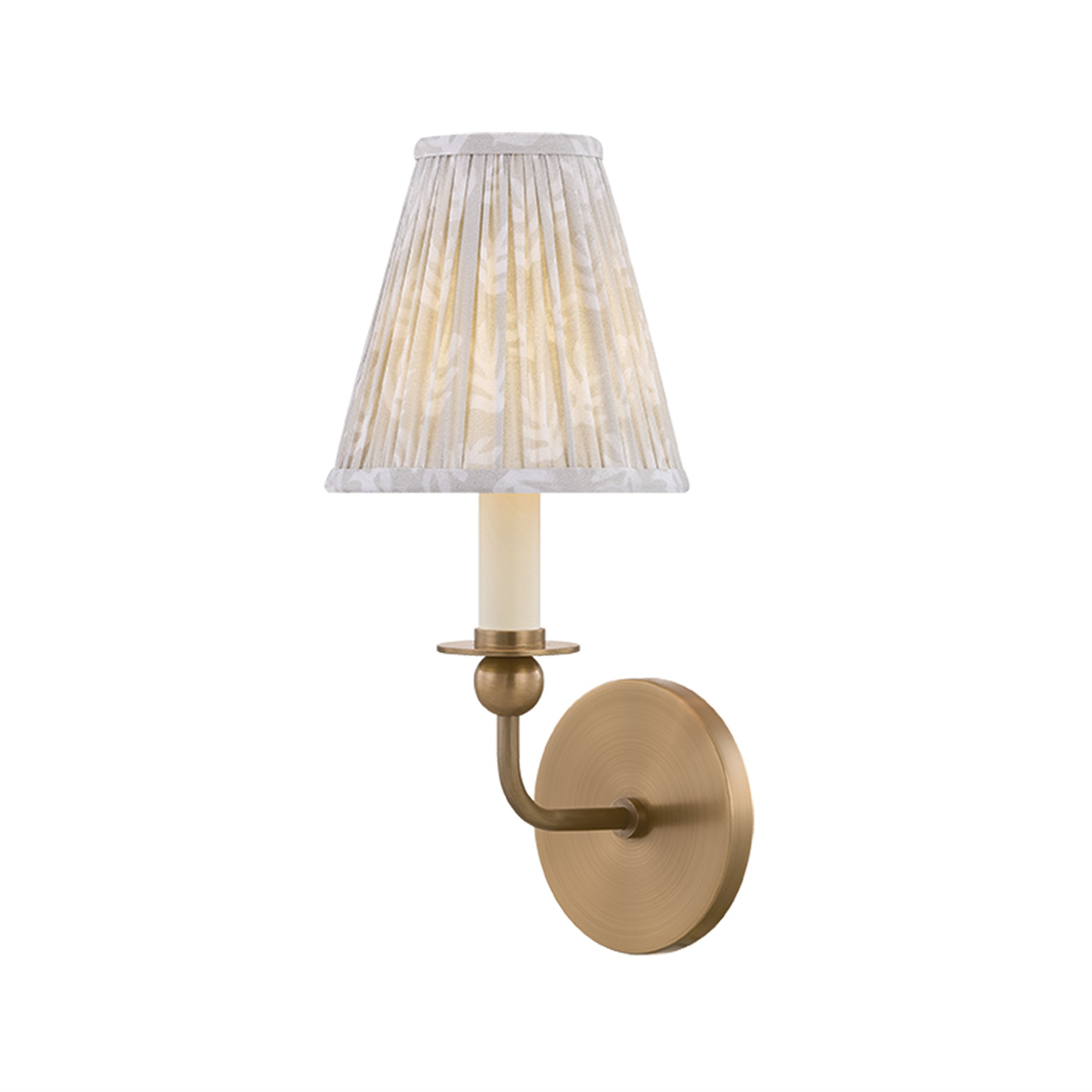 Ryle Medium Wall Sconce,