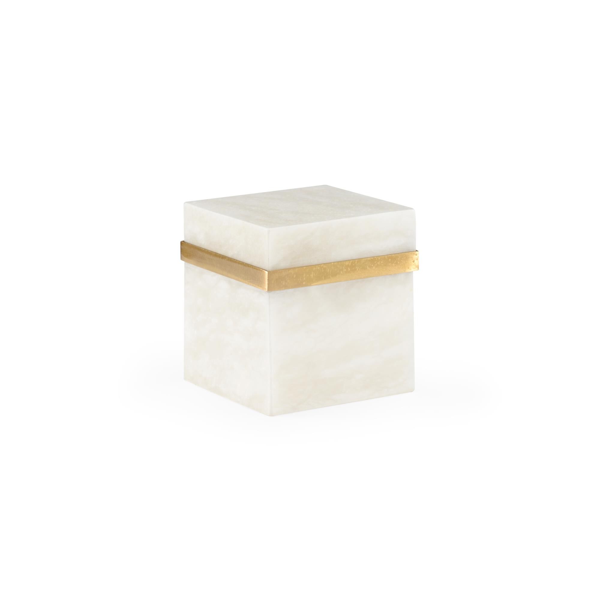 Shown in Natural White/Antique finish