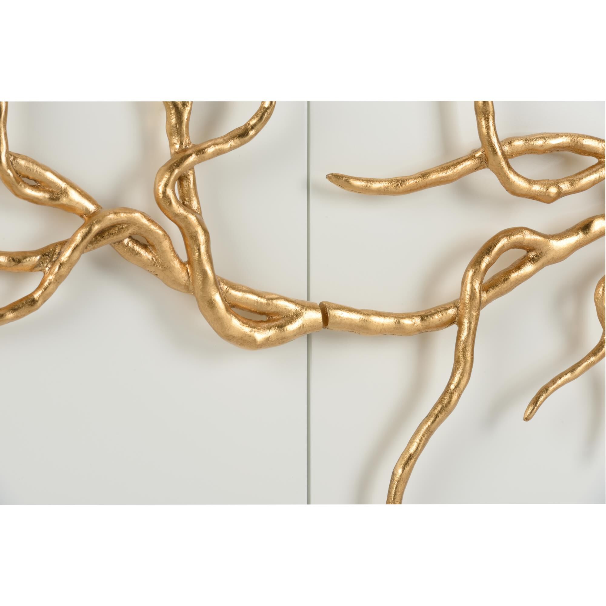 Branch Storage Cabinet by Chelsea House