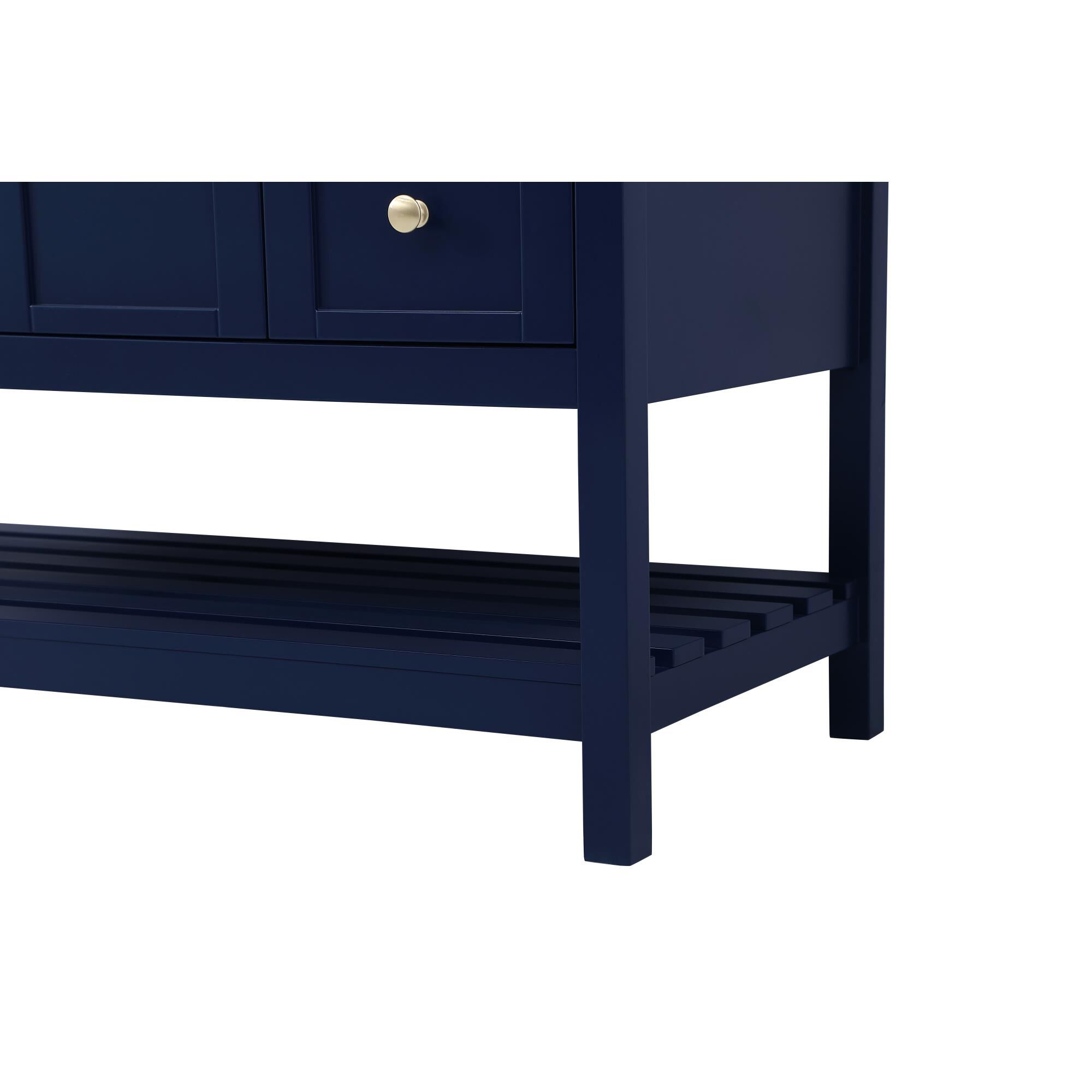 Thalen Bath Vanity by Elegant Decor