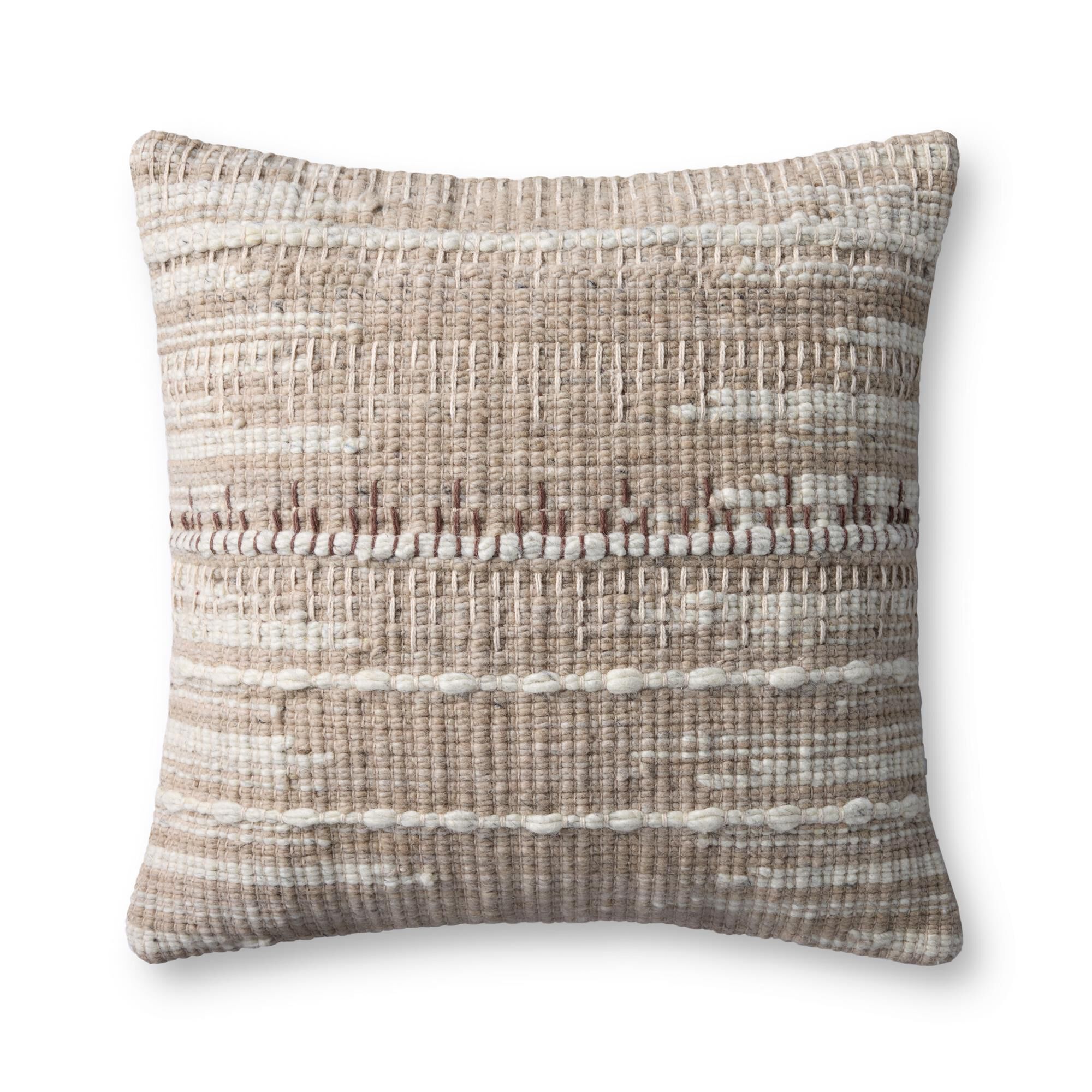 Shown in Ivory and Beige finish